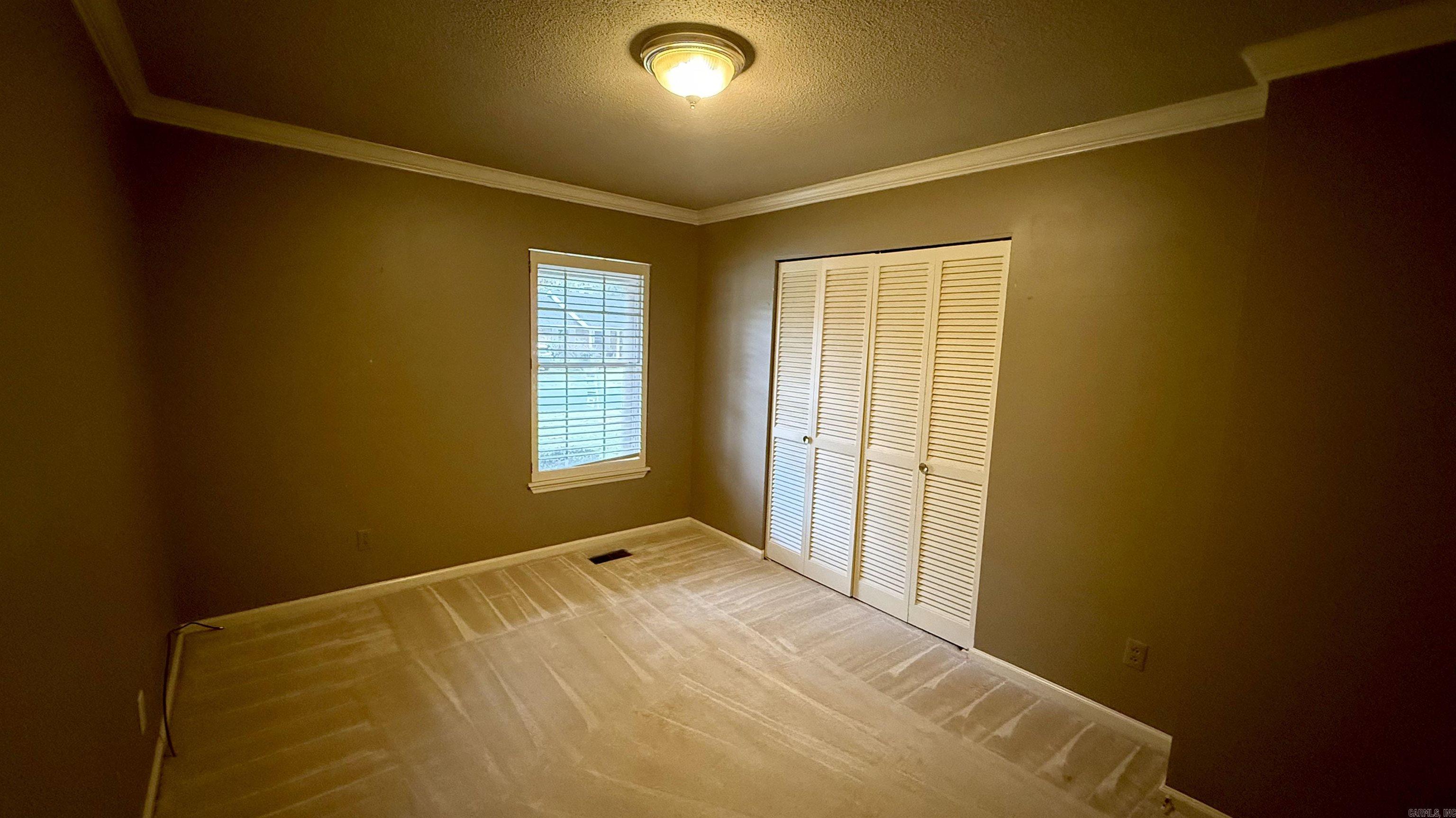 Briarwood - Residential