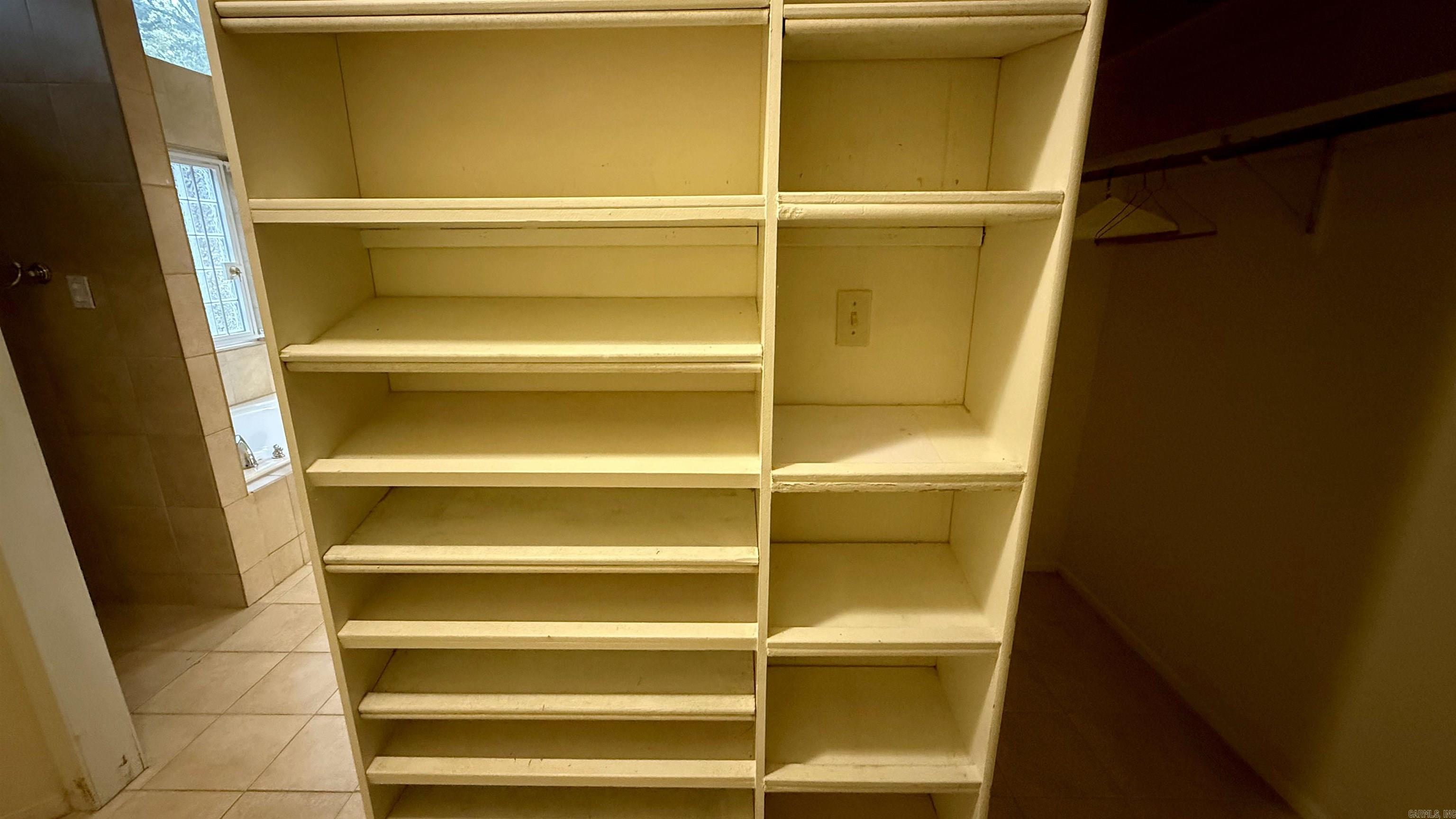 Briarwood - Residential