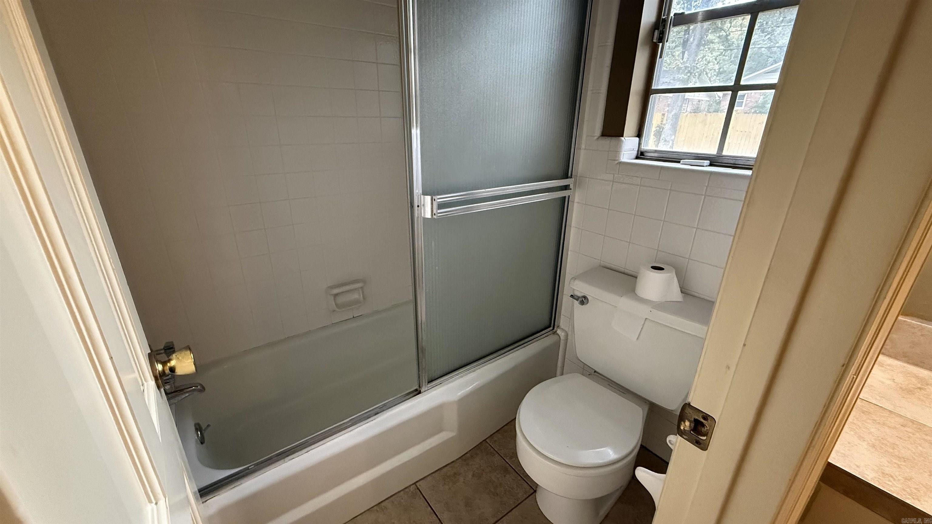 Briarwood - Residential