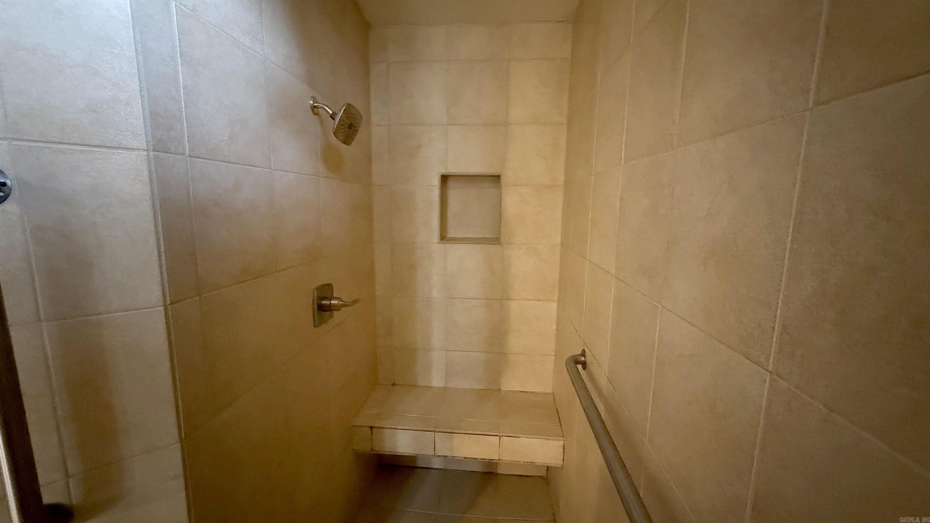 Briarwood - Residential