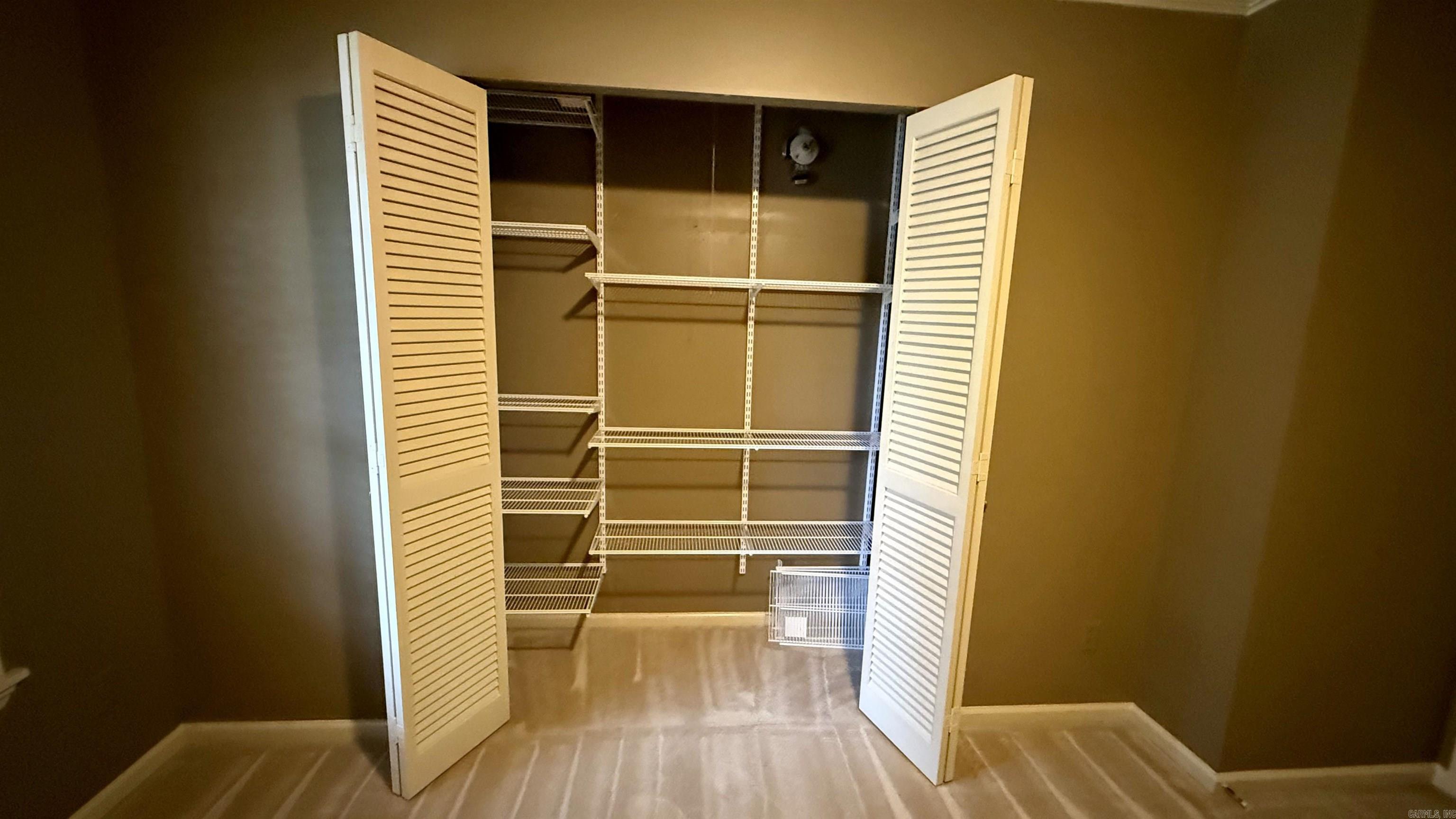 Briarwood - Residential