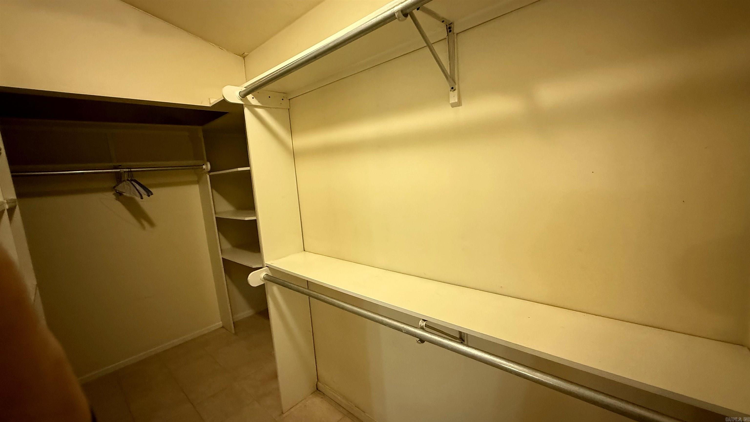 Briarwood - Residential