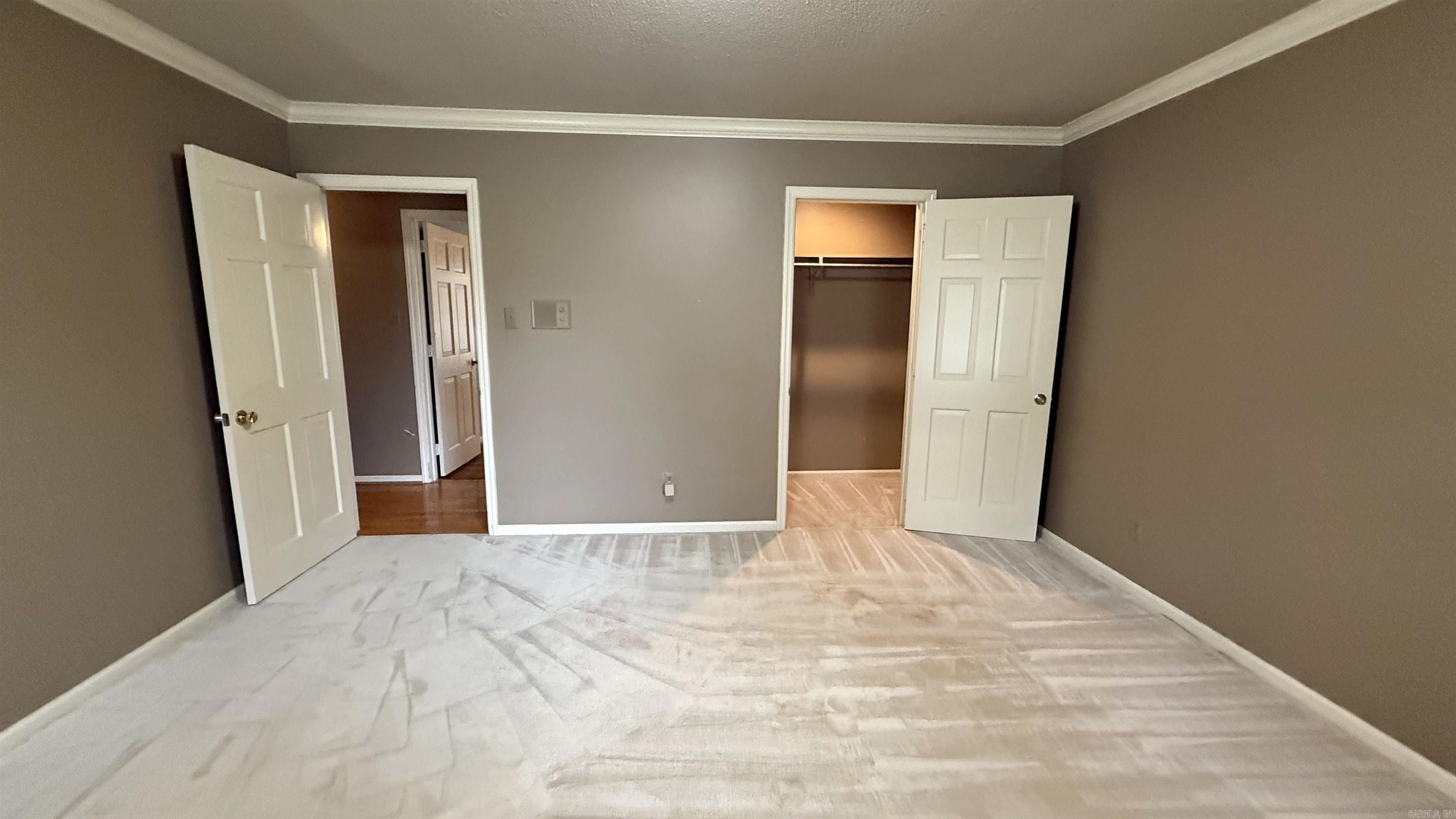 Briarwood - Residential