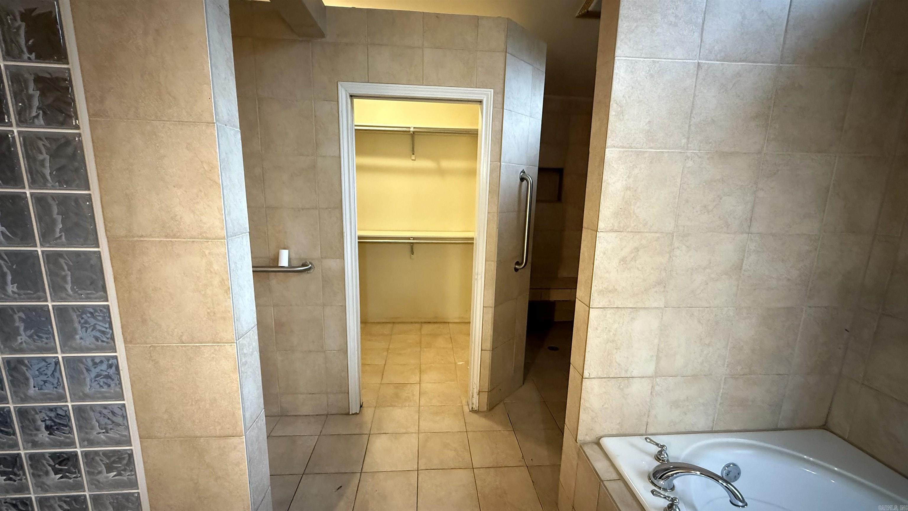 Briarwood - Residential