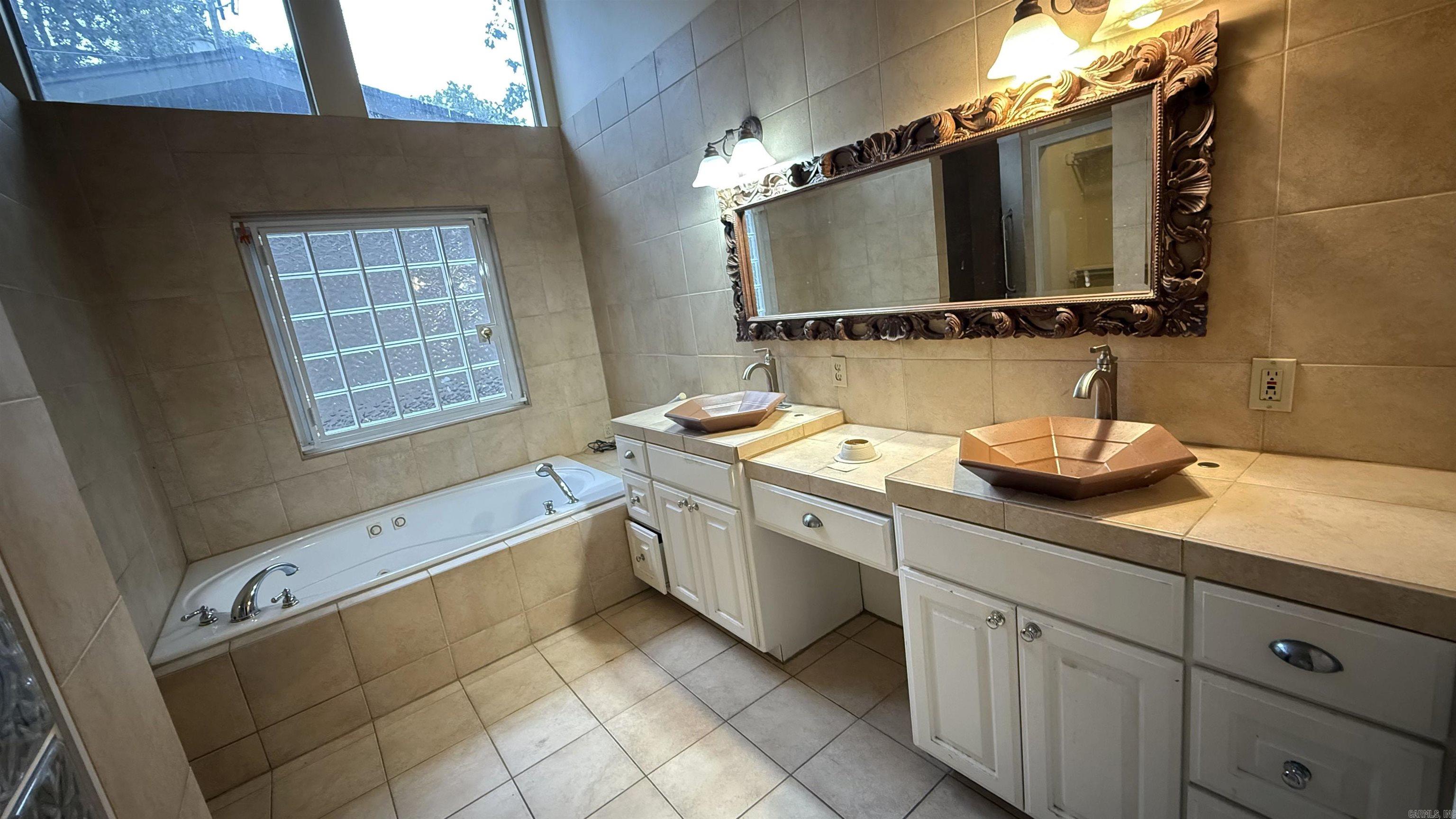 Briarwood - Residential