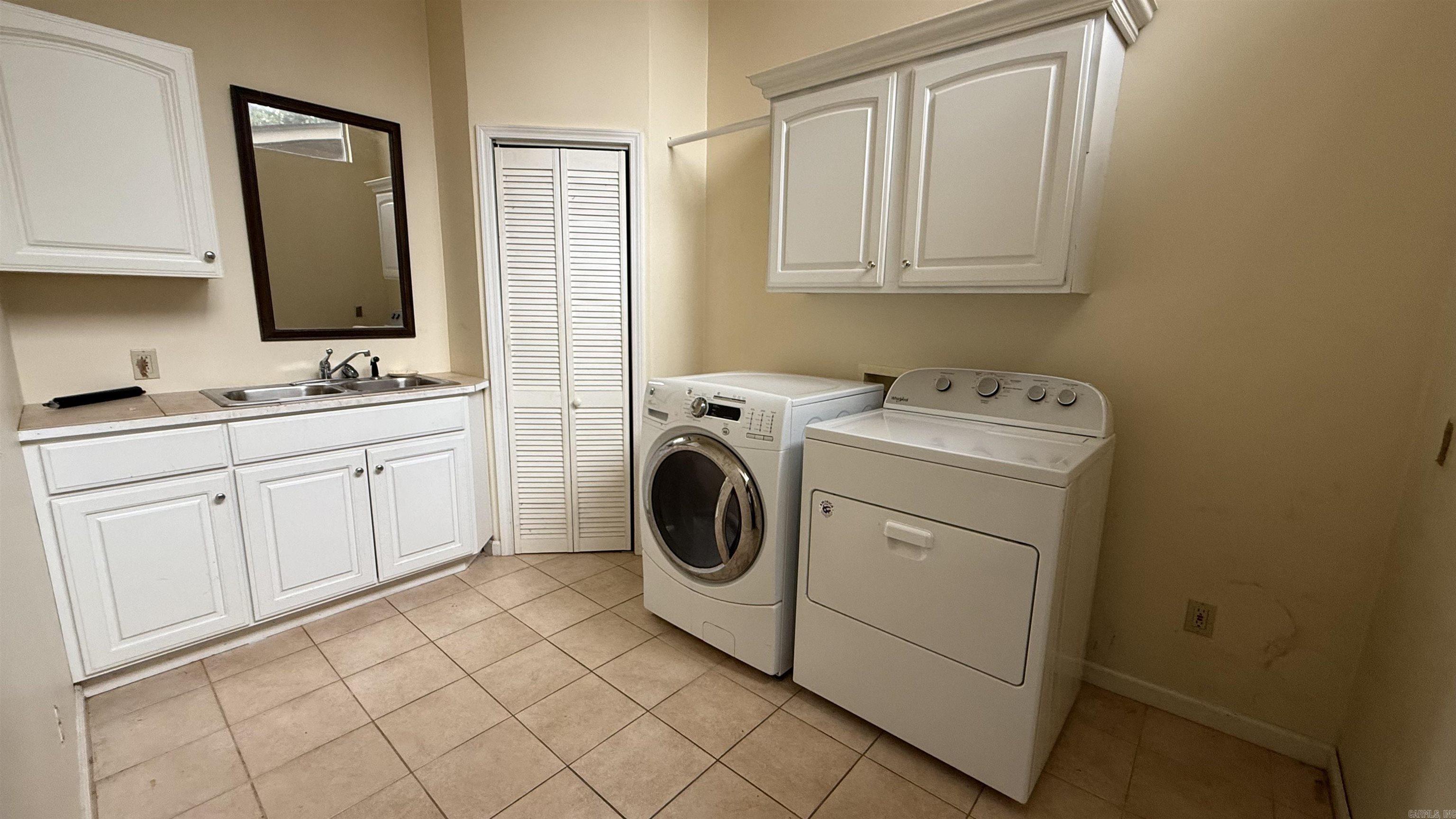 Briarwood - Residential