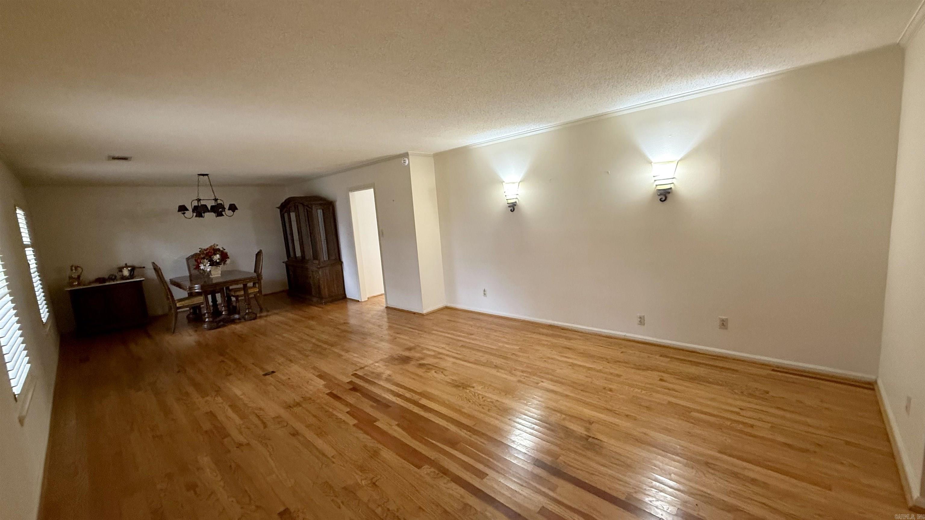 Briarwood - Residential