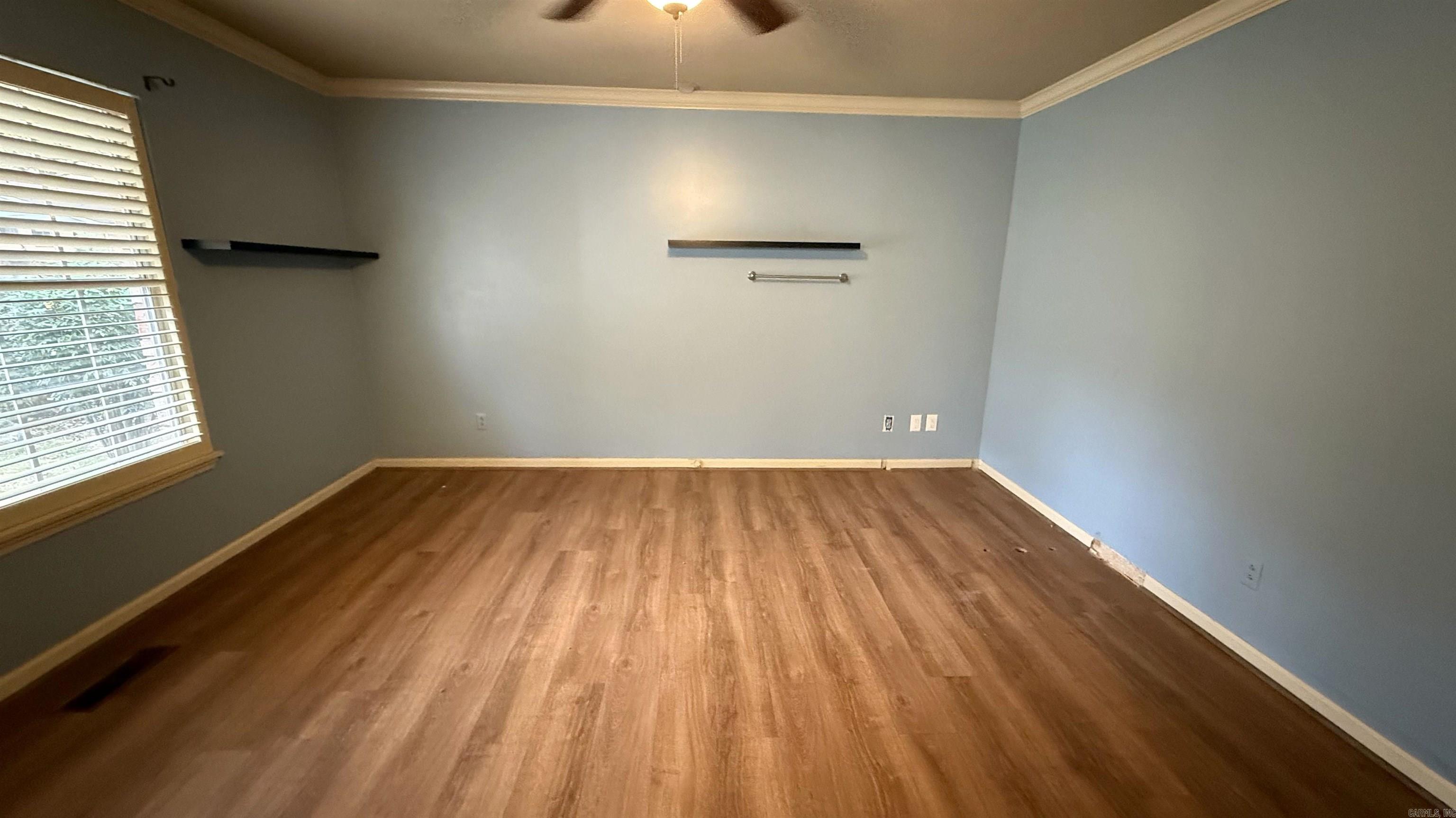 Briarwood - Residential