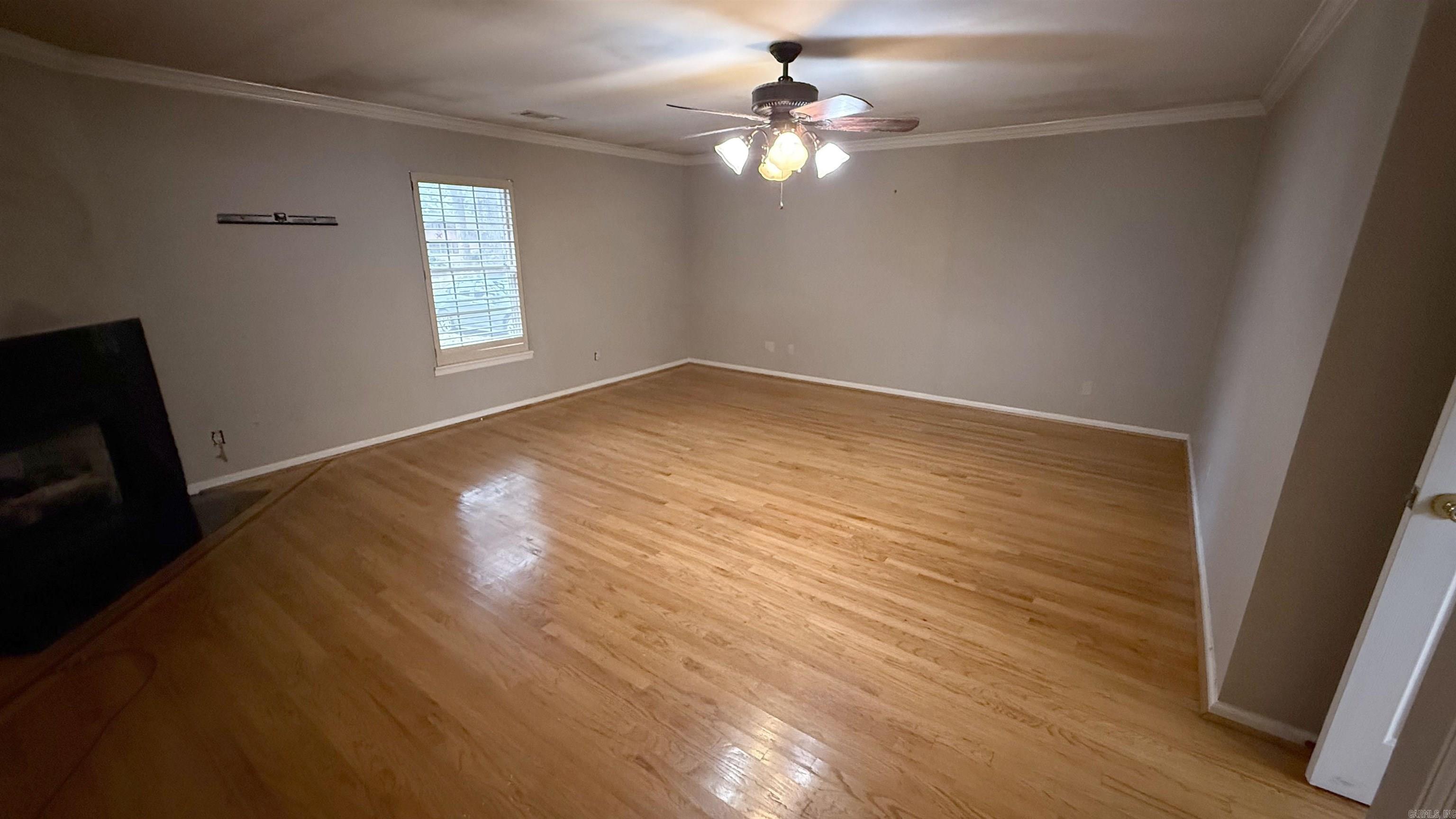 Briarwood - Residential