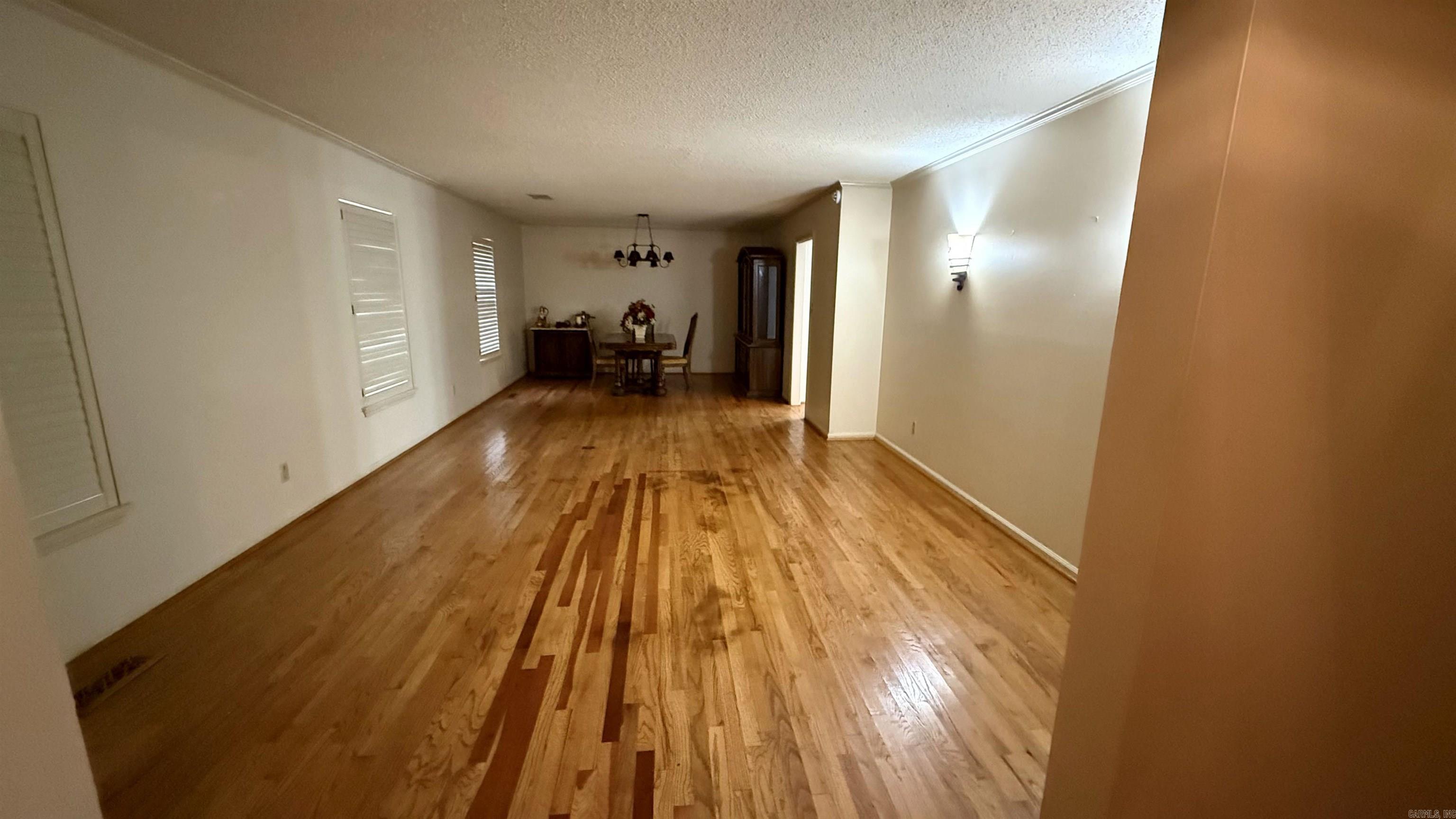 Briarwood - Residential