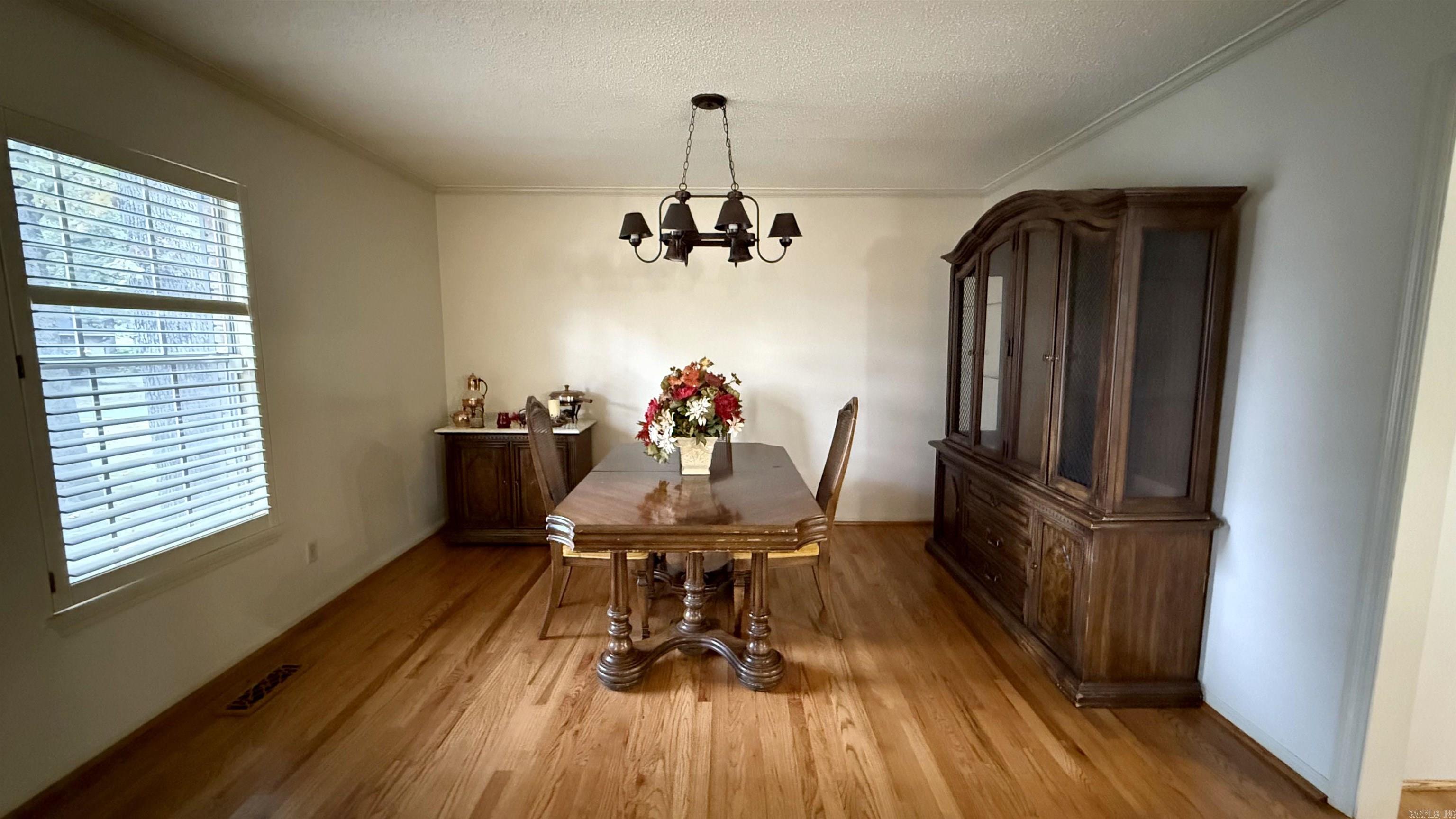 Briarwood - Residential