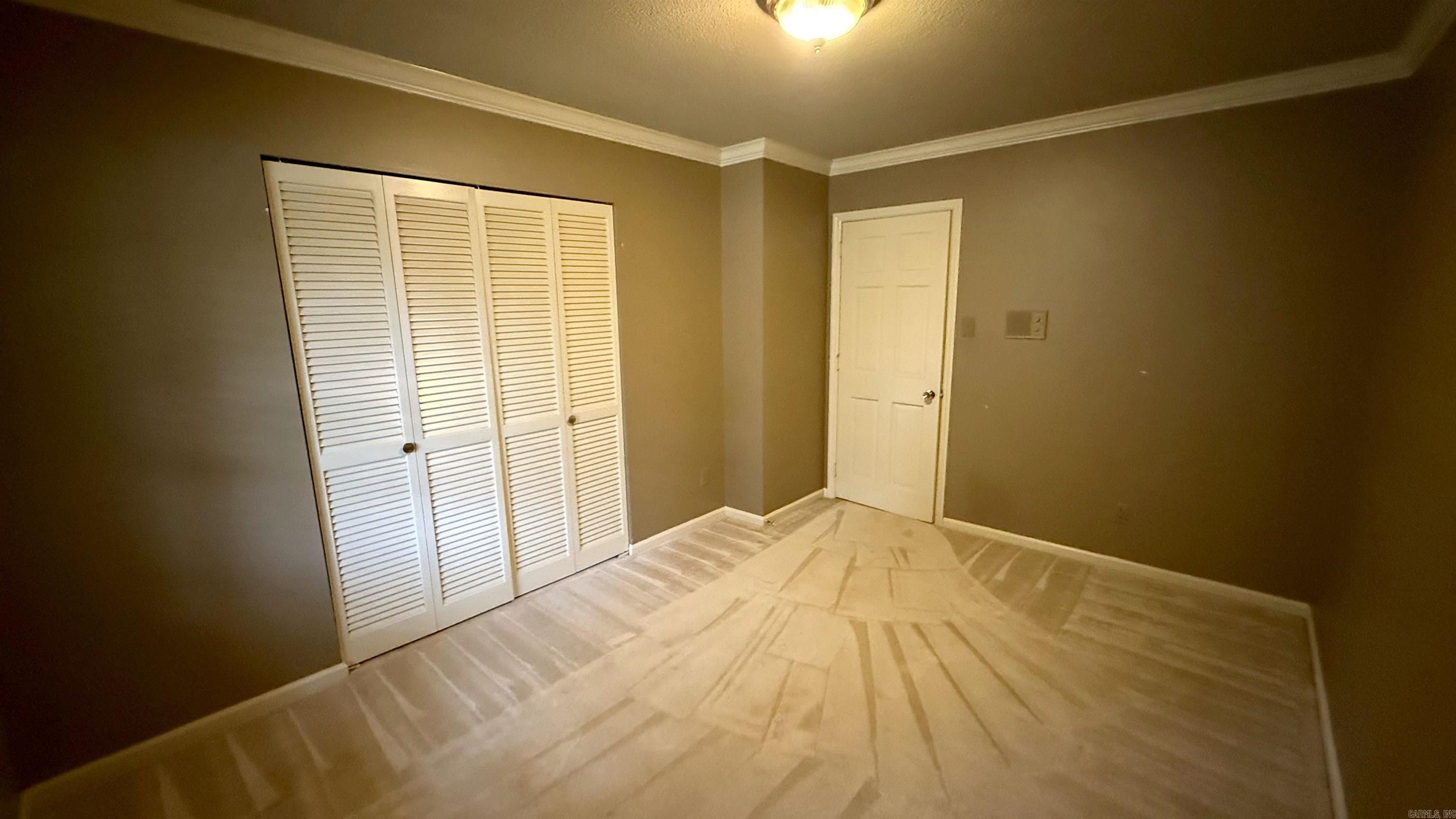 Briarwood - Residential