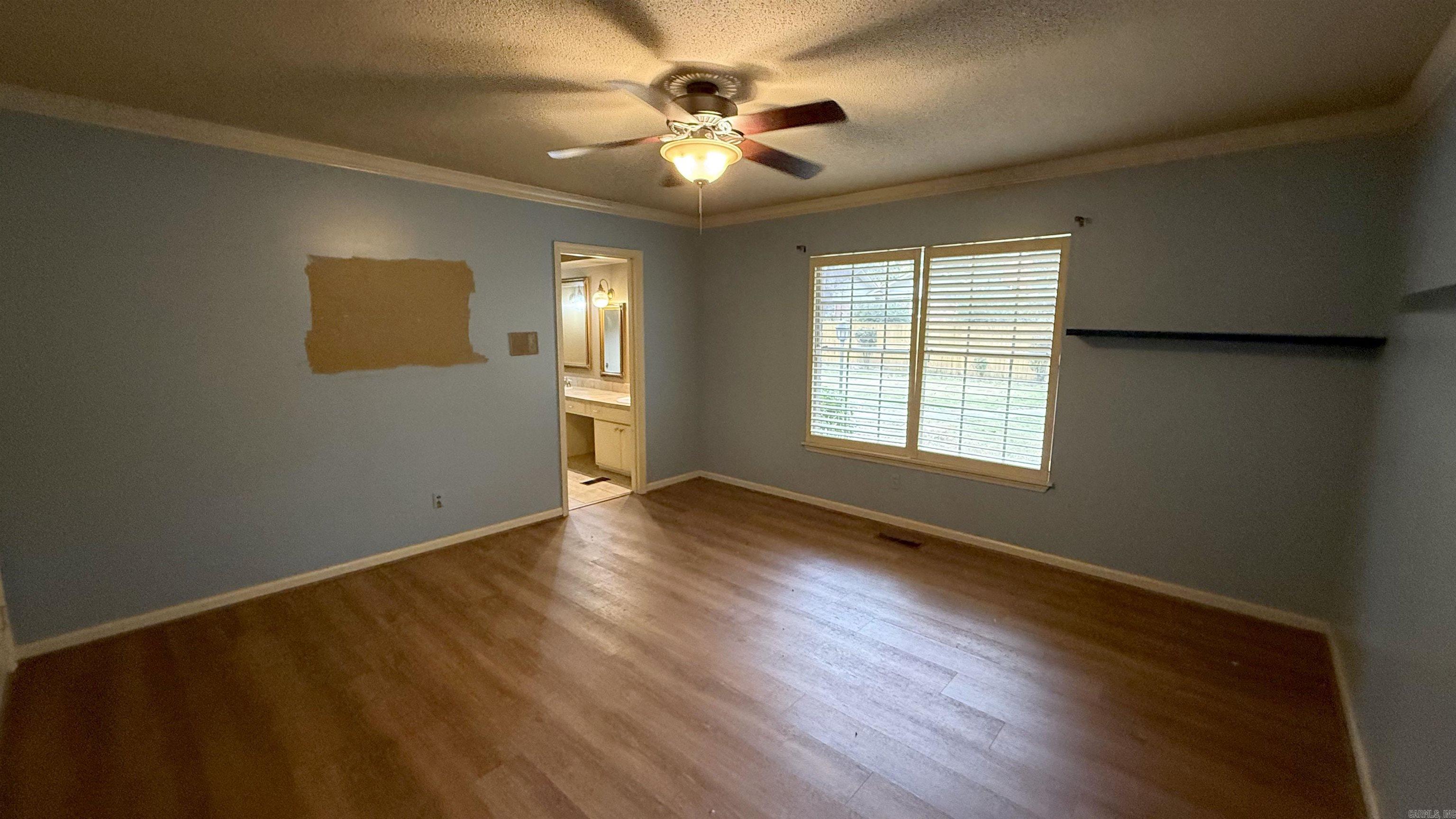 Briarwood - Residential