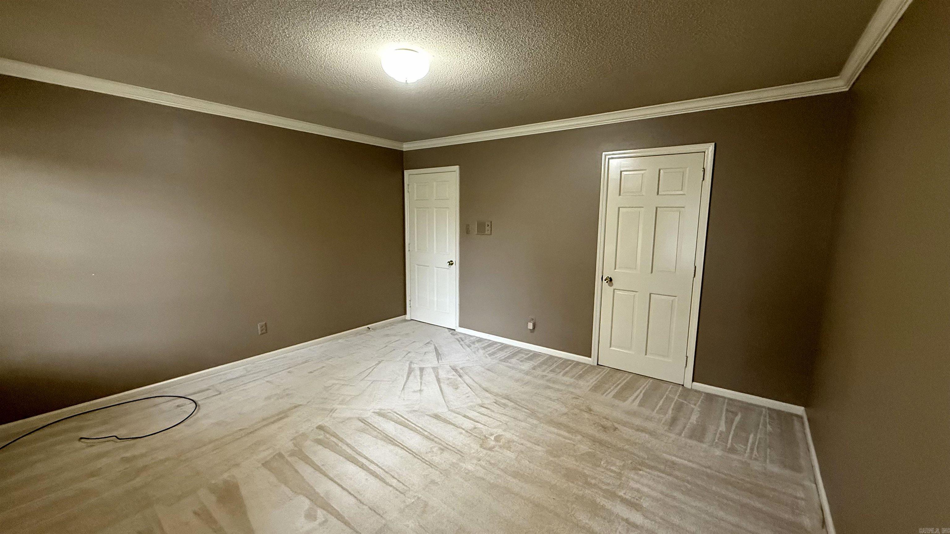 Briarwood - Residential