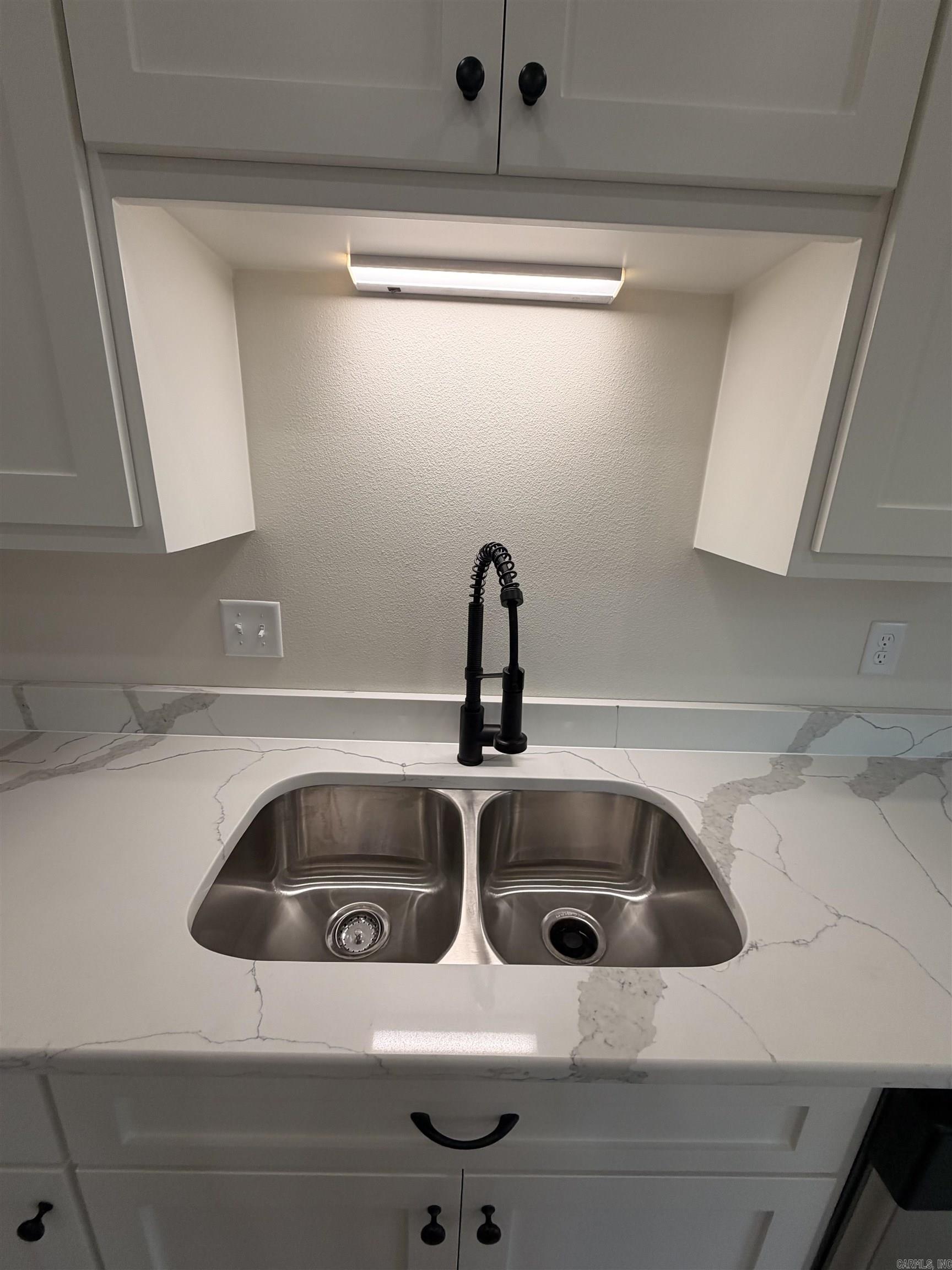 Malvern Town - Residential