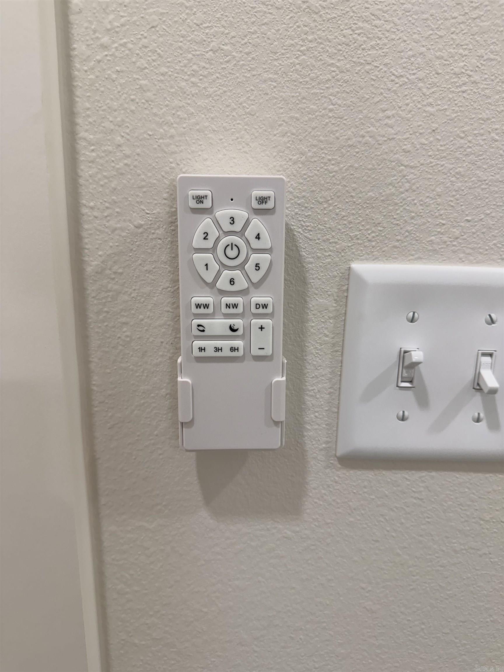 Malvern Town - Residential