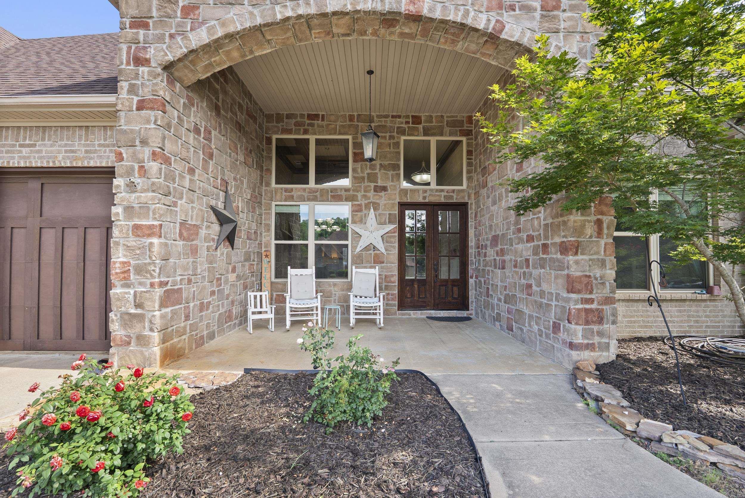 HURRICANE LAKE EST - Residential