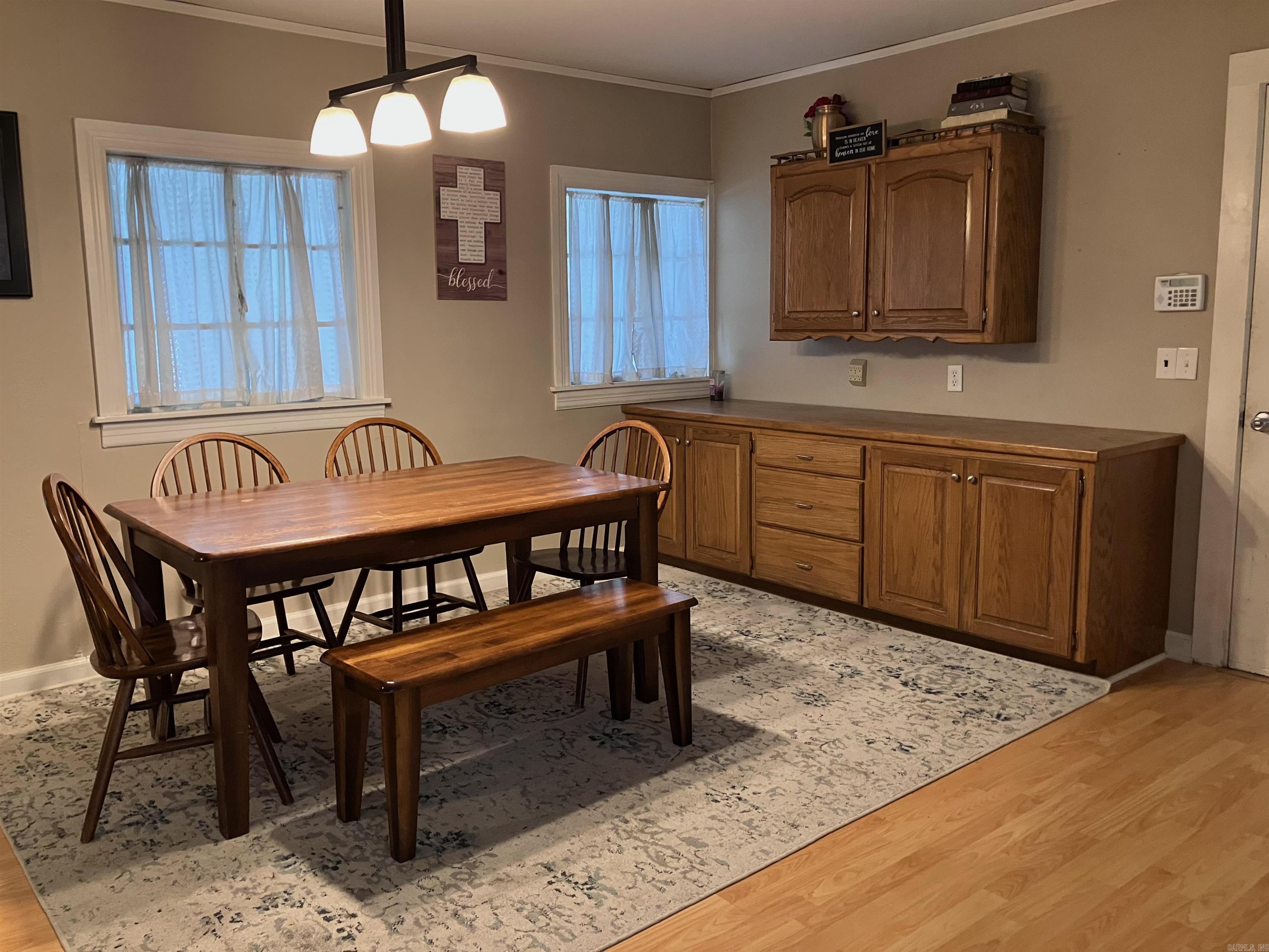 EAST ADD - Residential