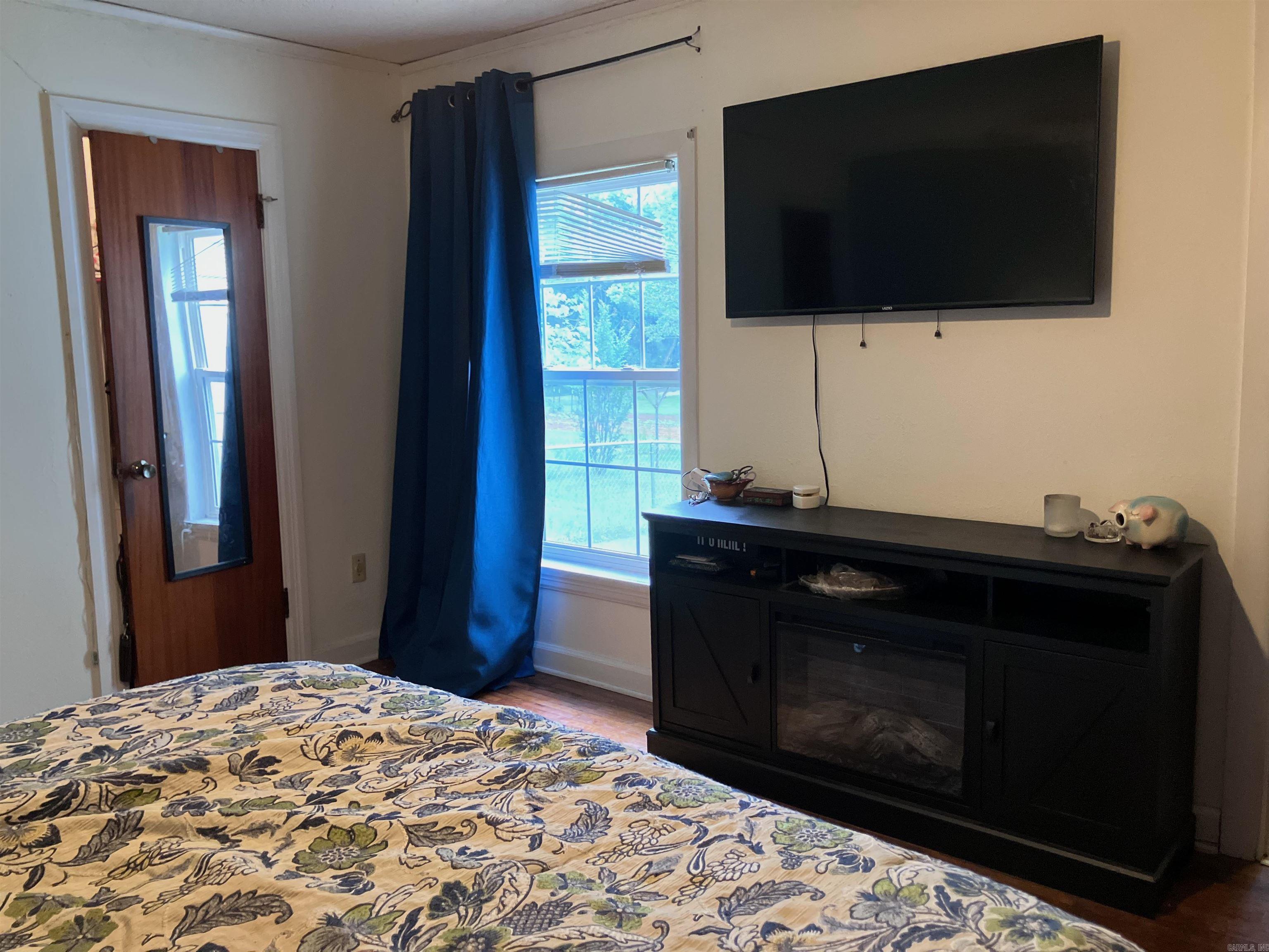 EAST ADD - Residential