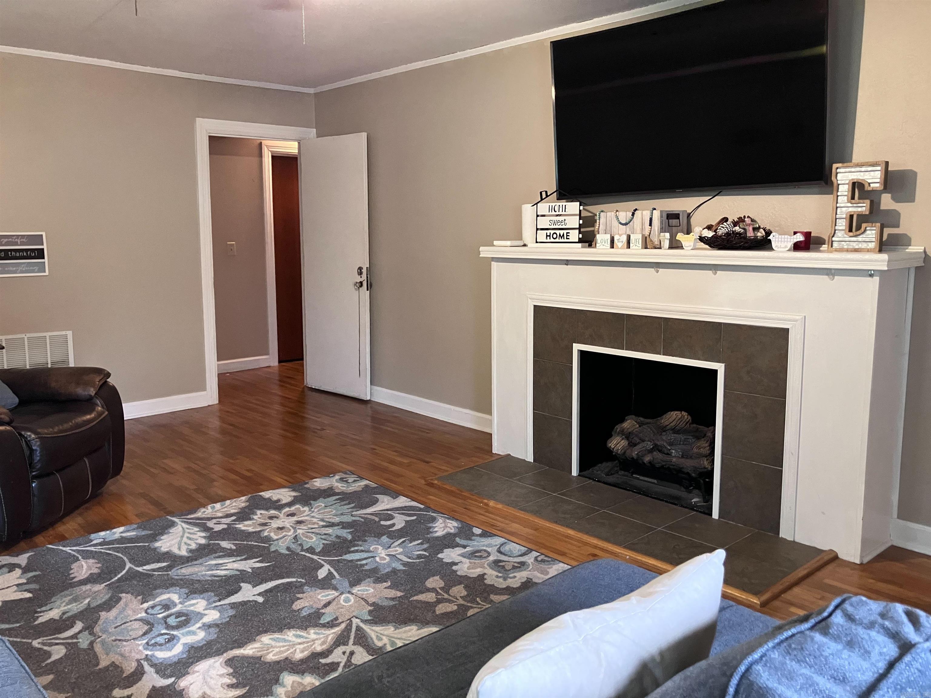 EAST ADD - Residential