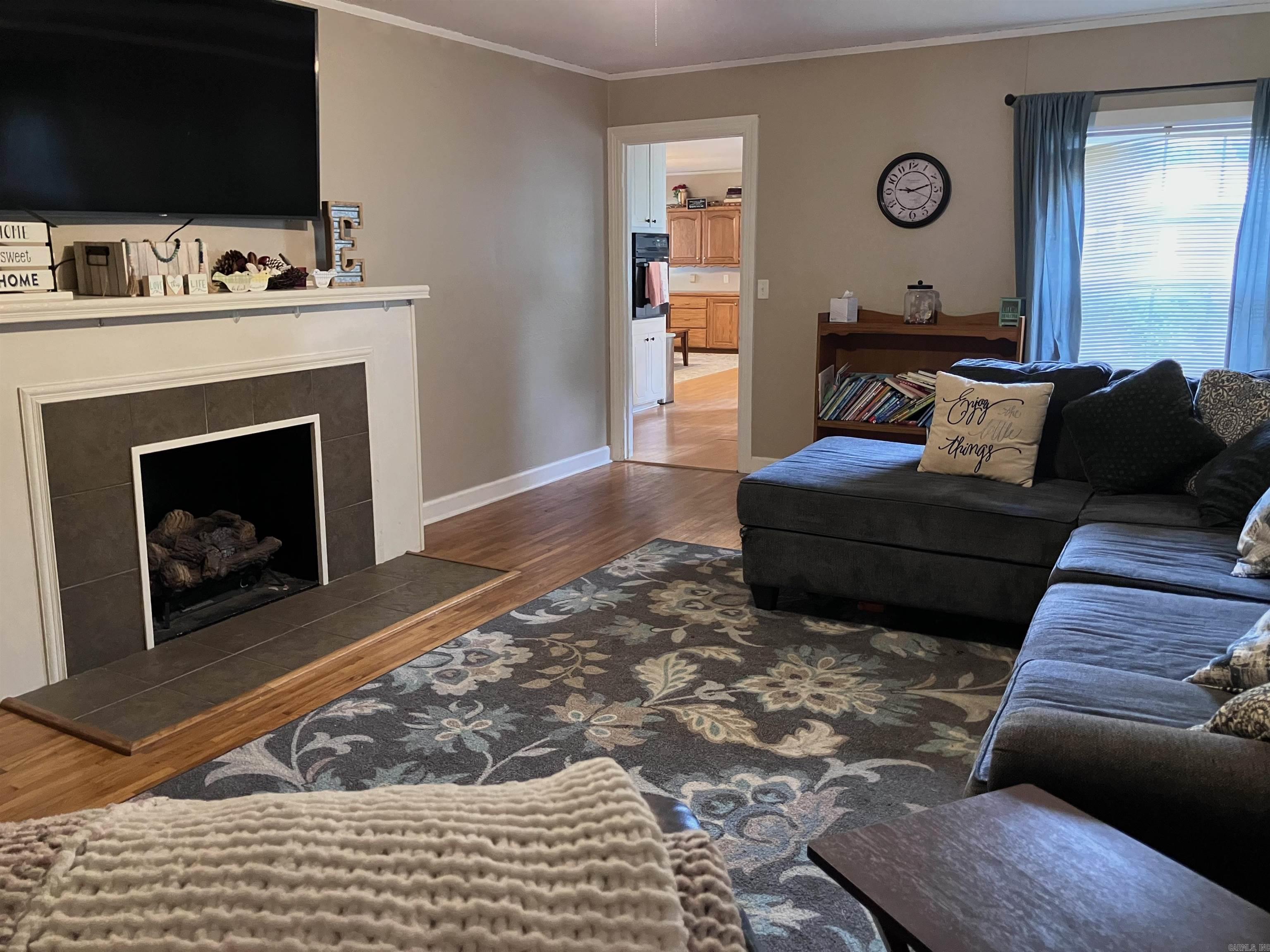 EAST ADD - Residential
