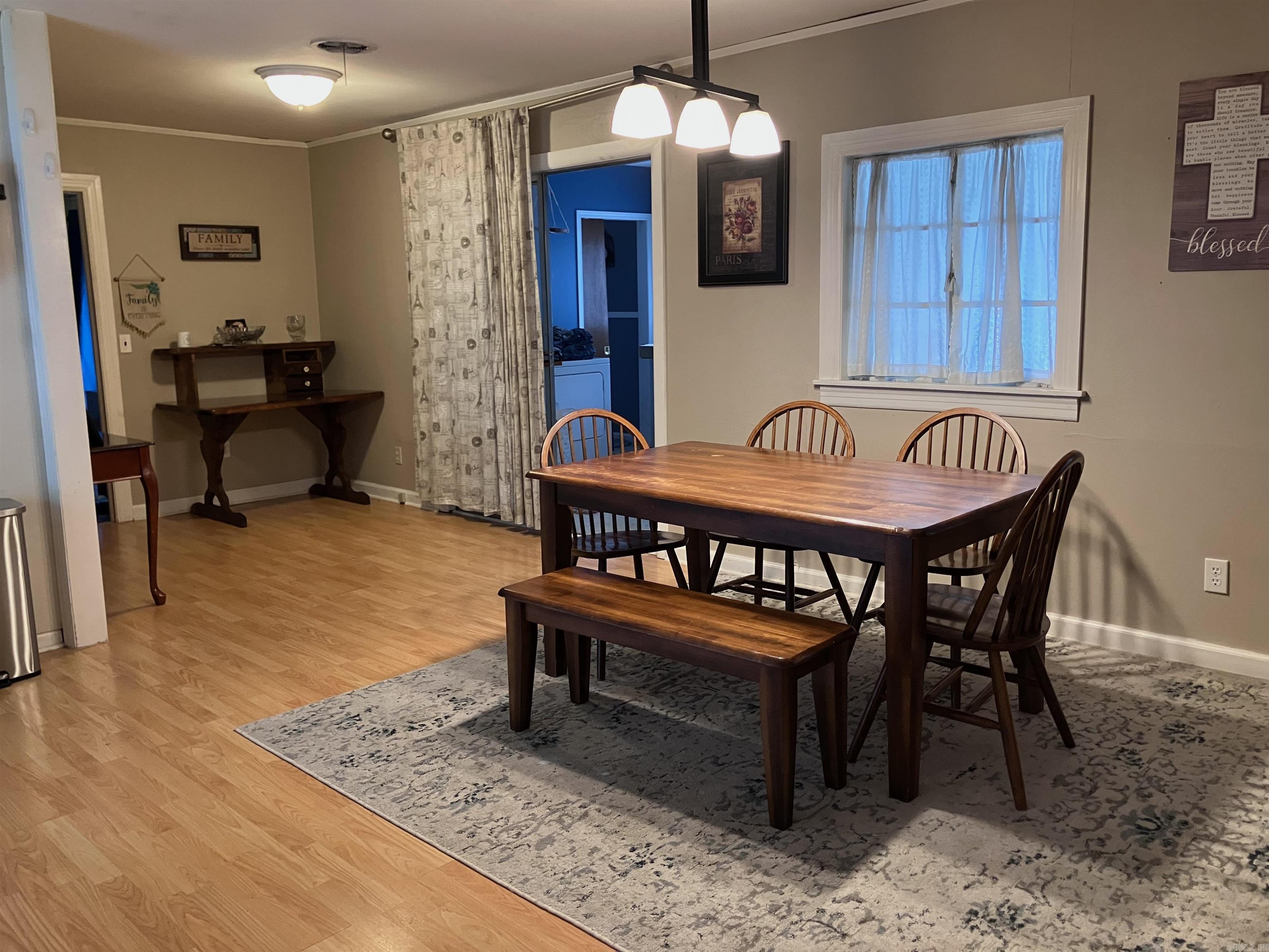 EAST ADD - Residential