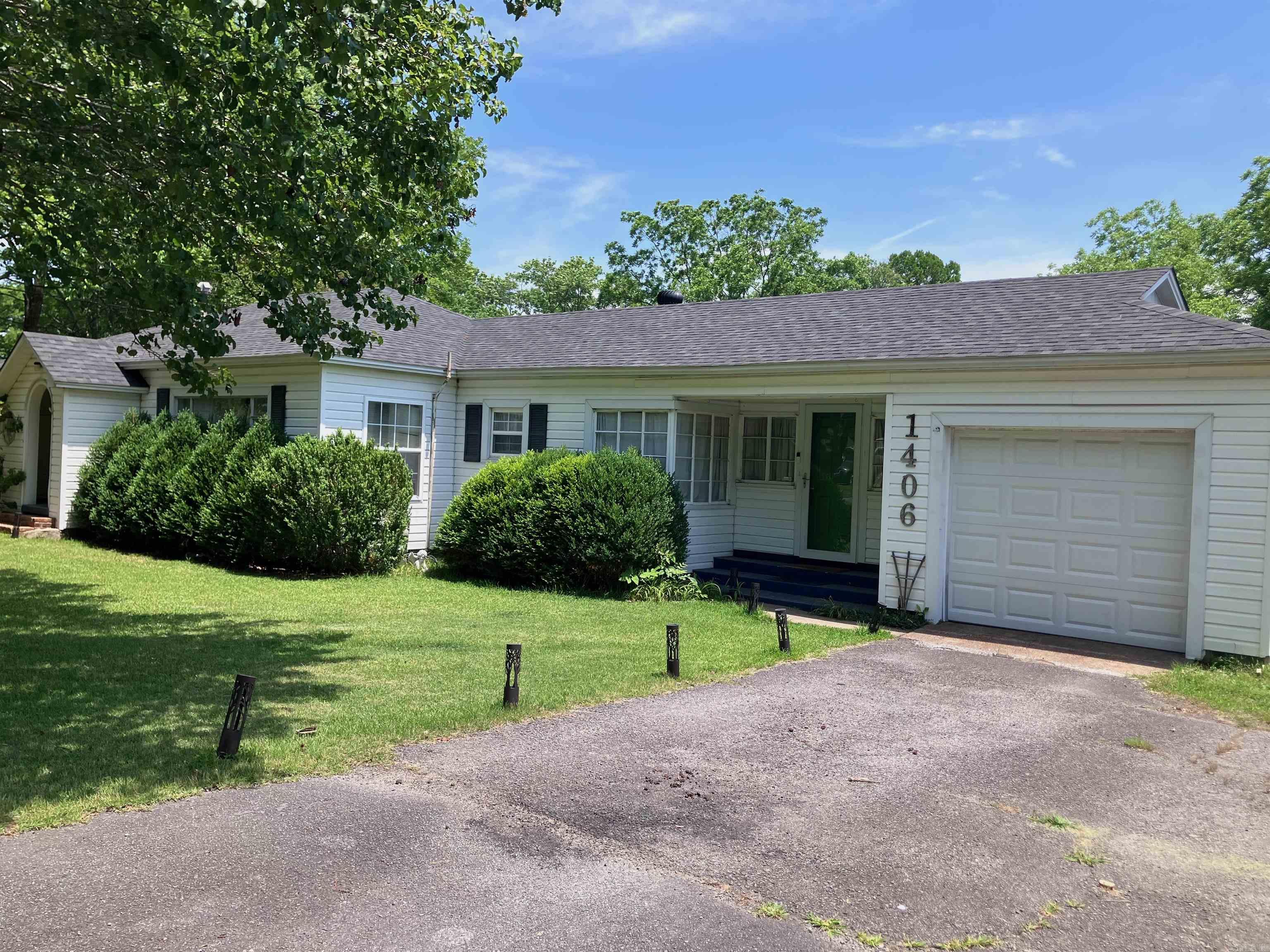 EAST ADD - Residential