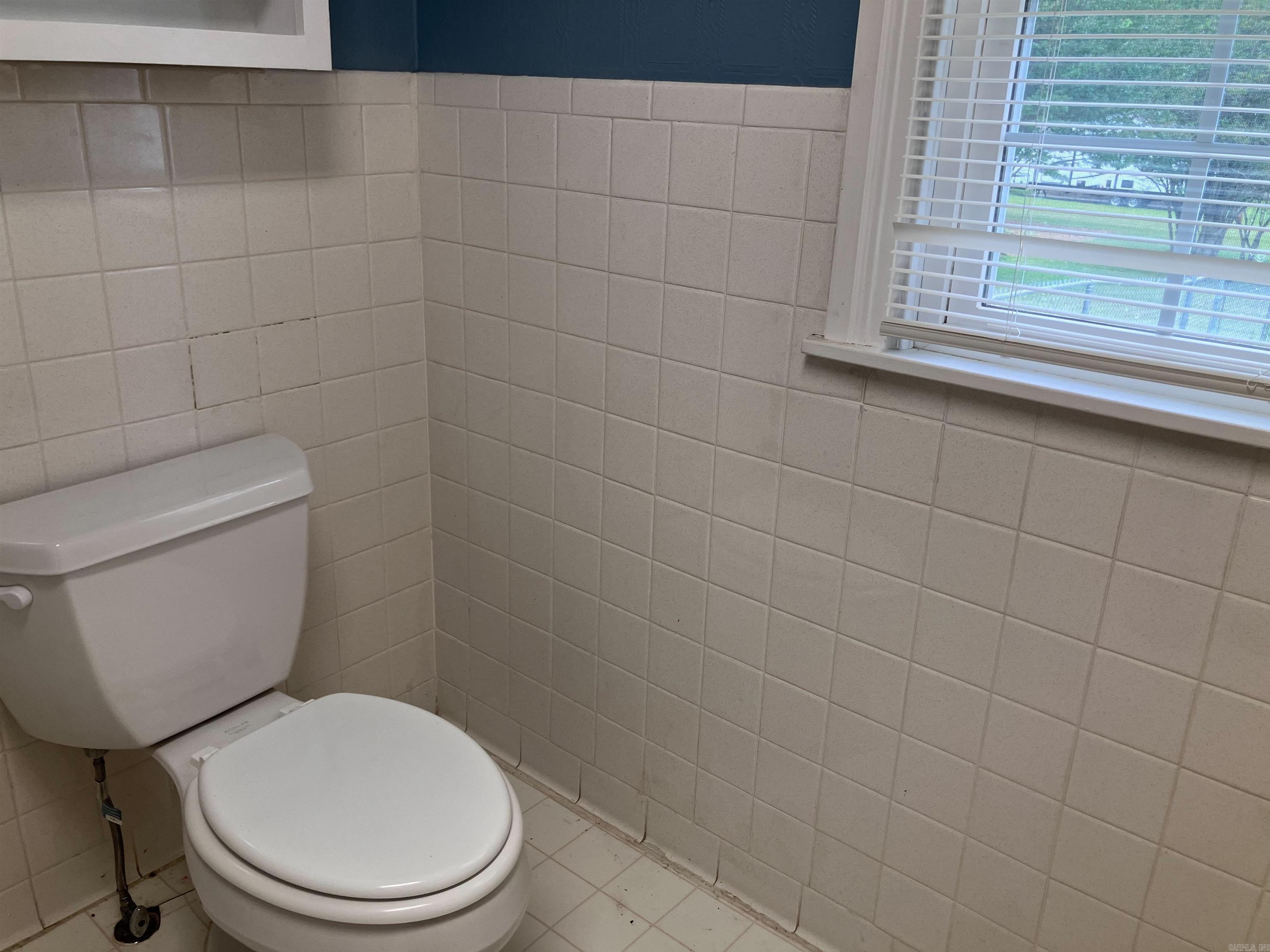 EAST ADD - Residential