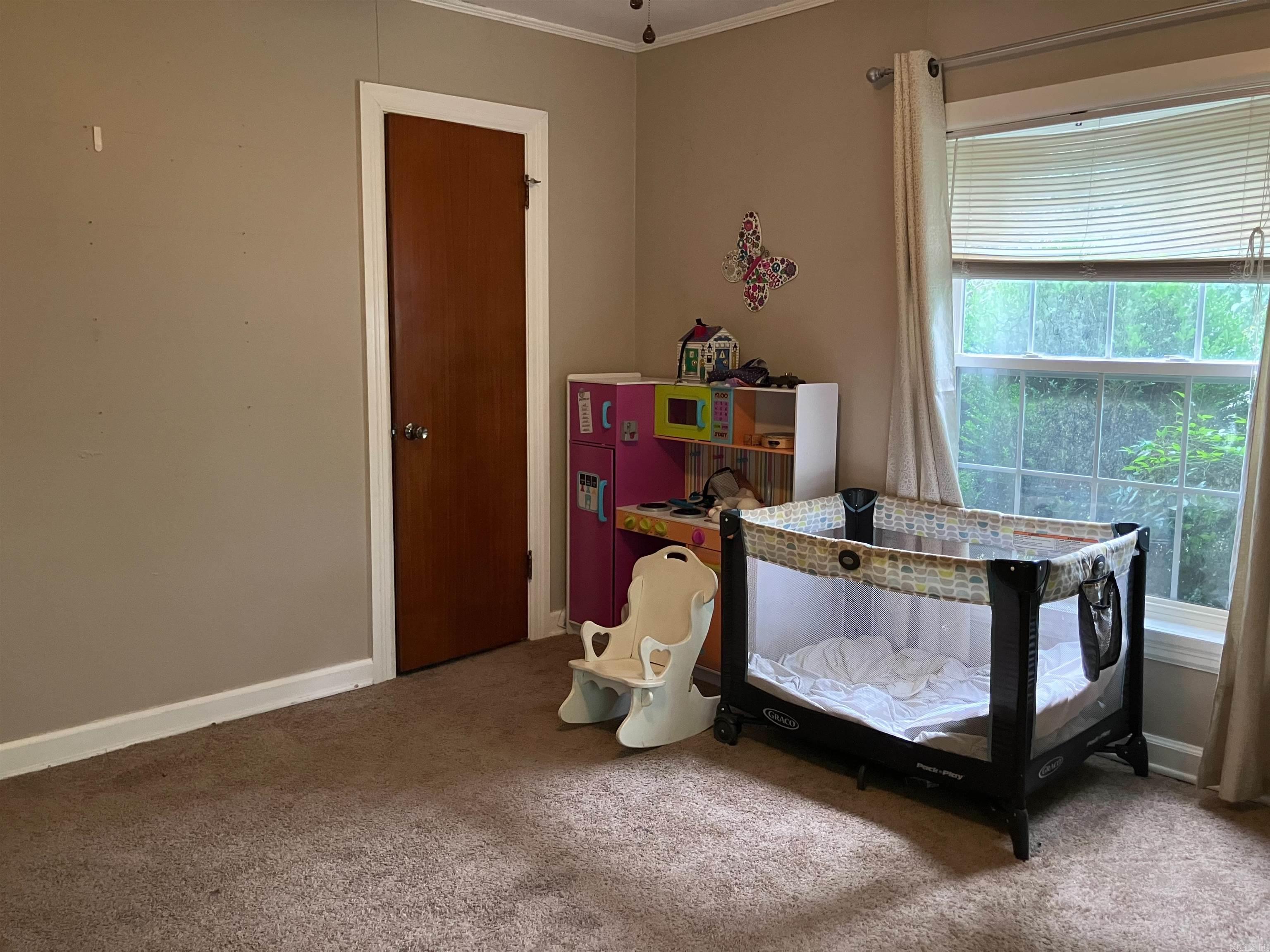 EAST ADD - Residential