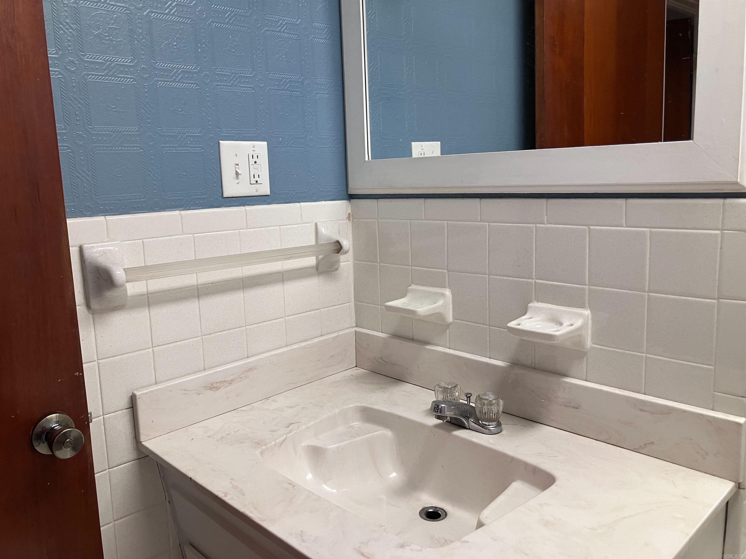 EAST ADD - Residential