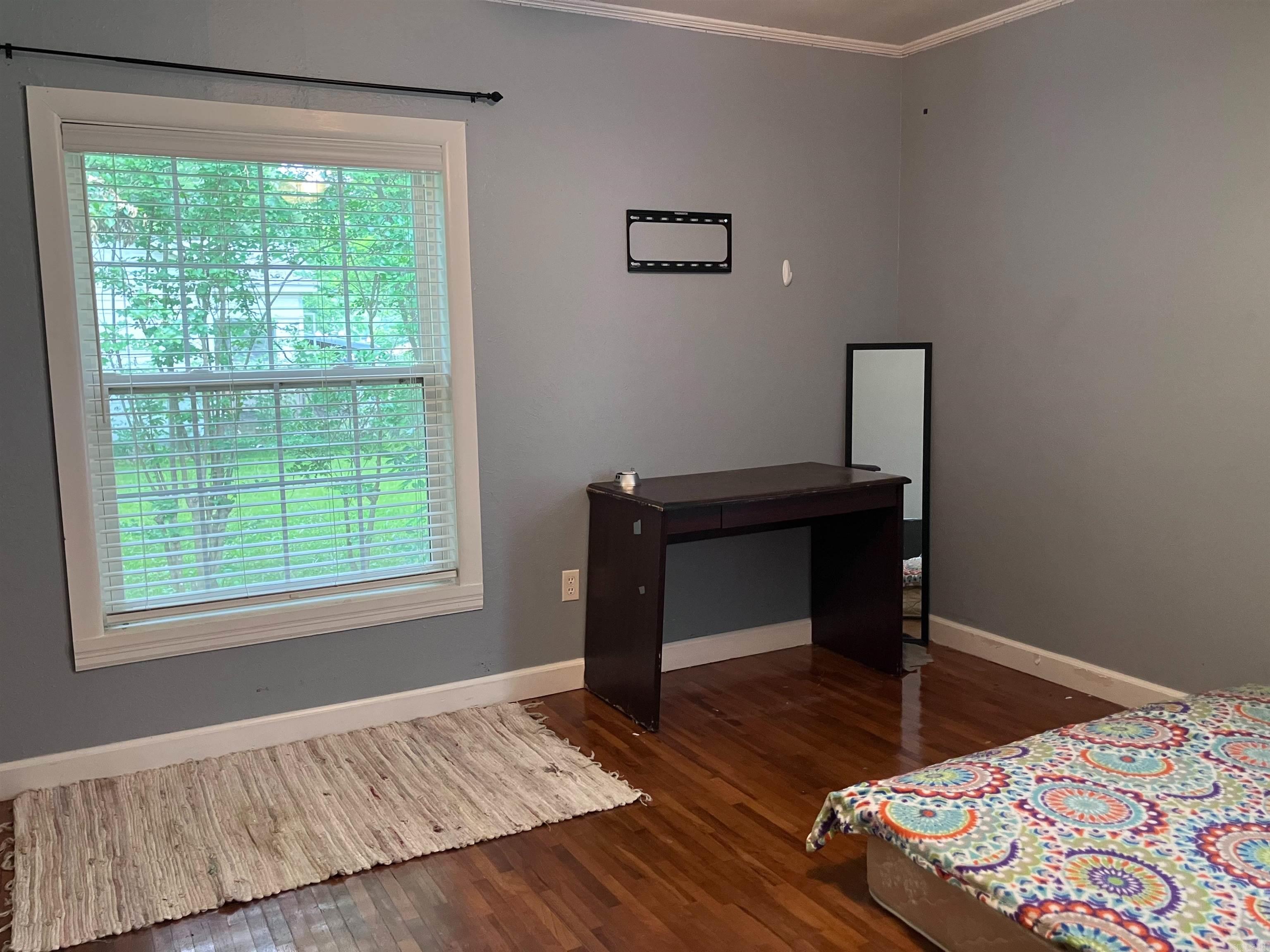EAST ADD - Residential