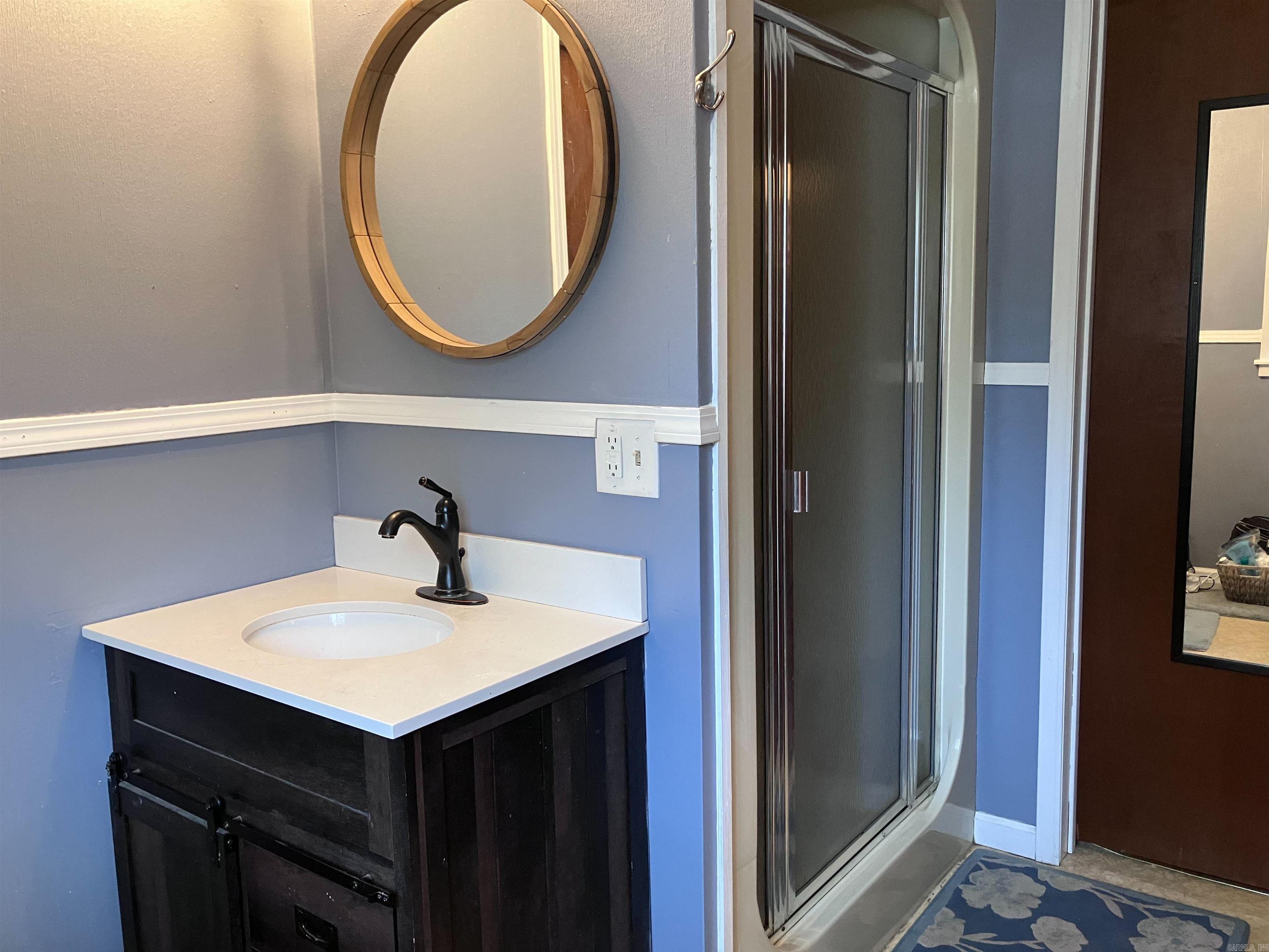 EAST ADD - Residential