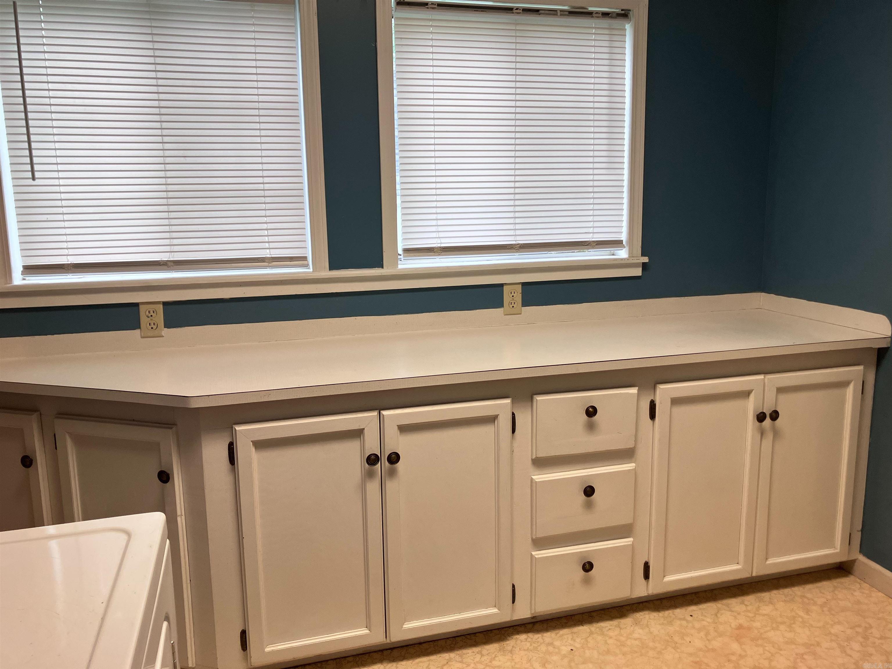 EAST ADD - Residential