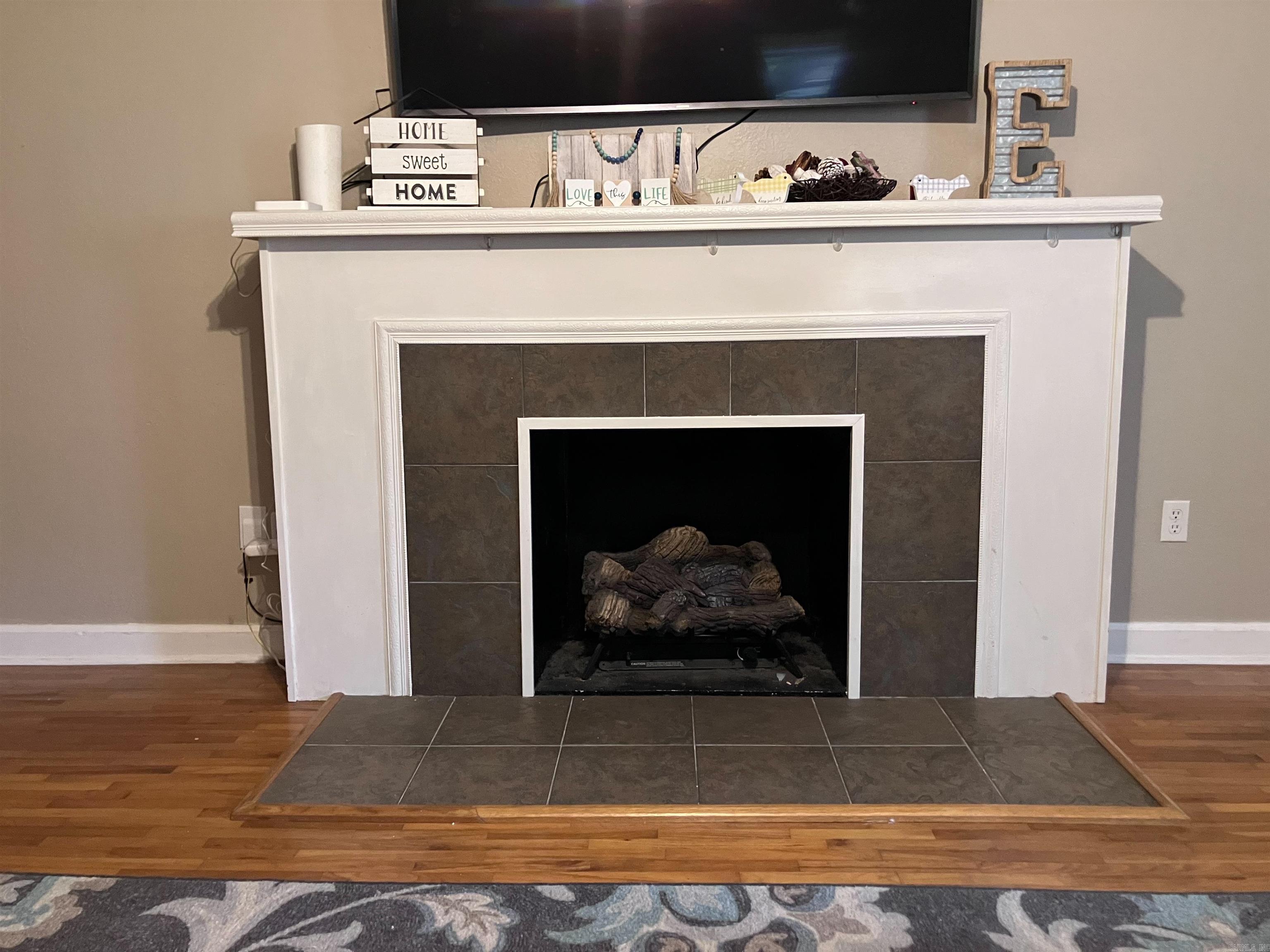 EAST ADD - Residential