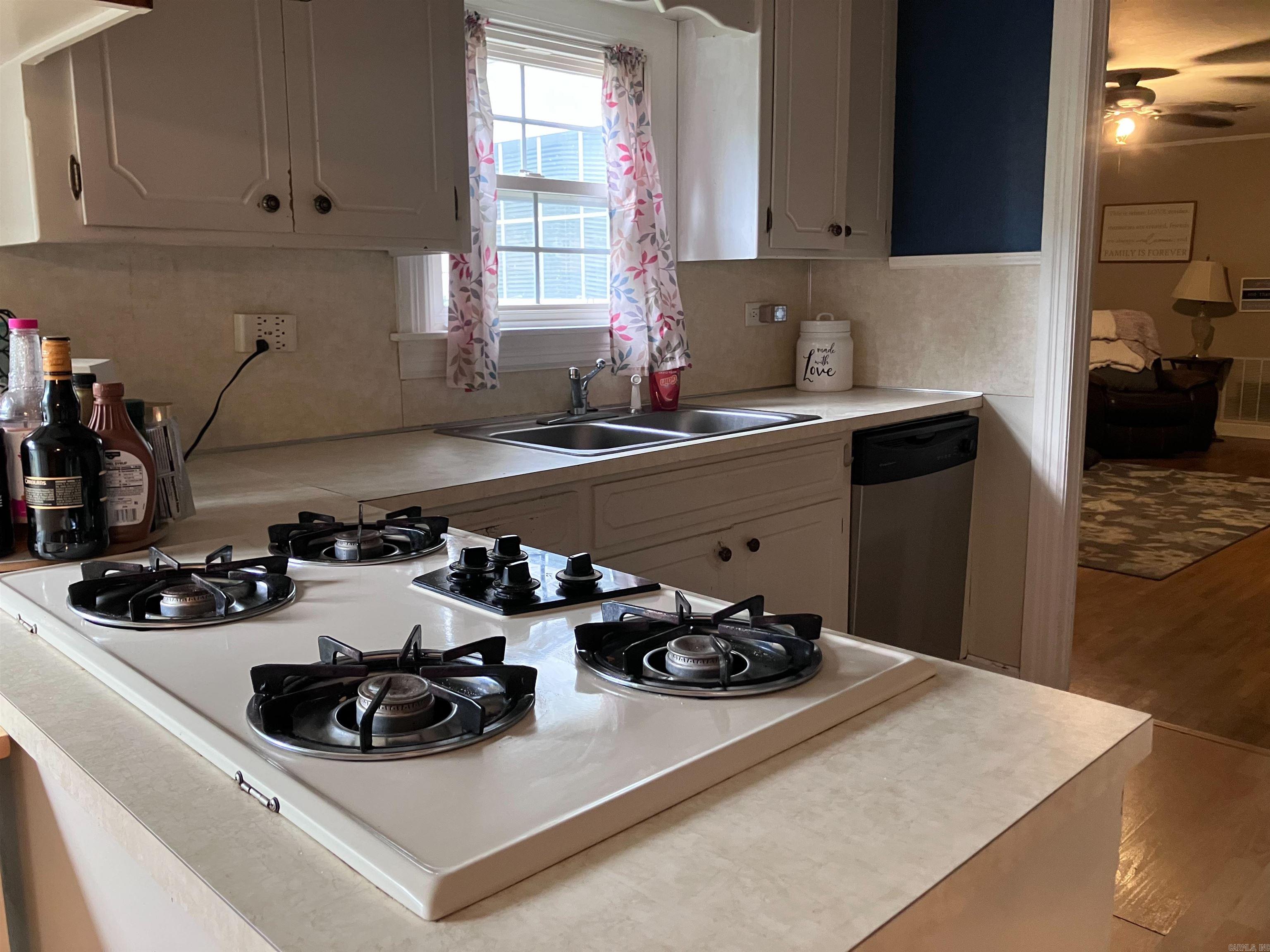 EAST ADD - Residential