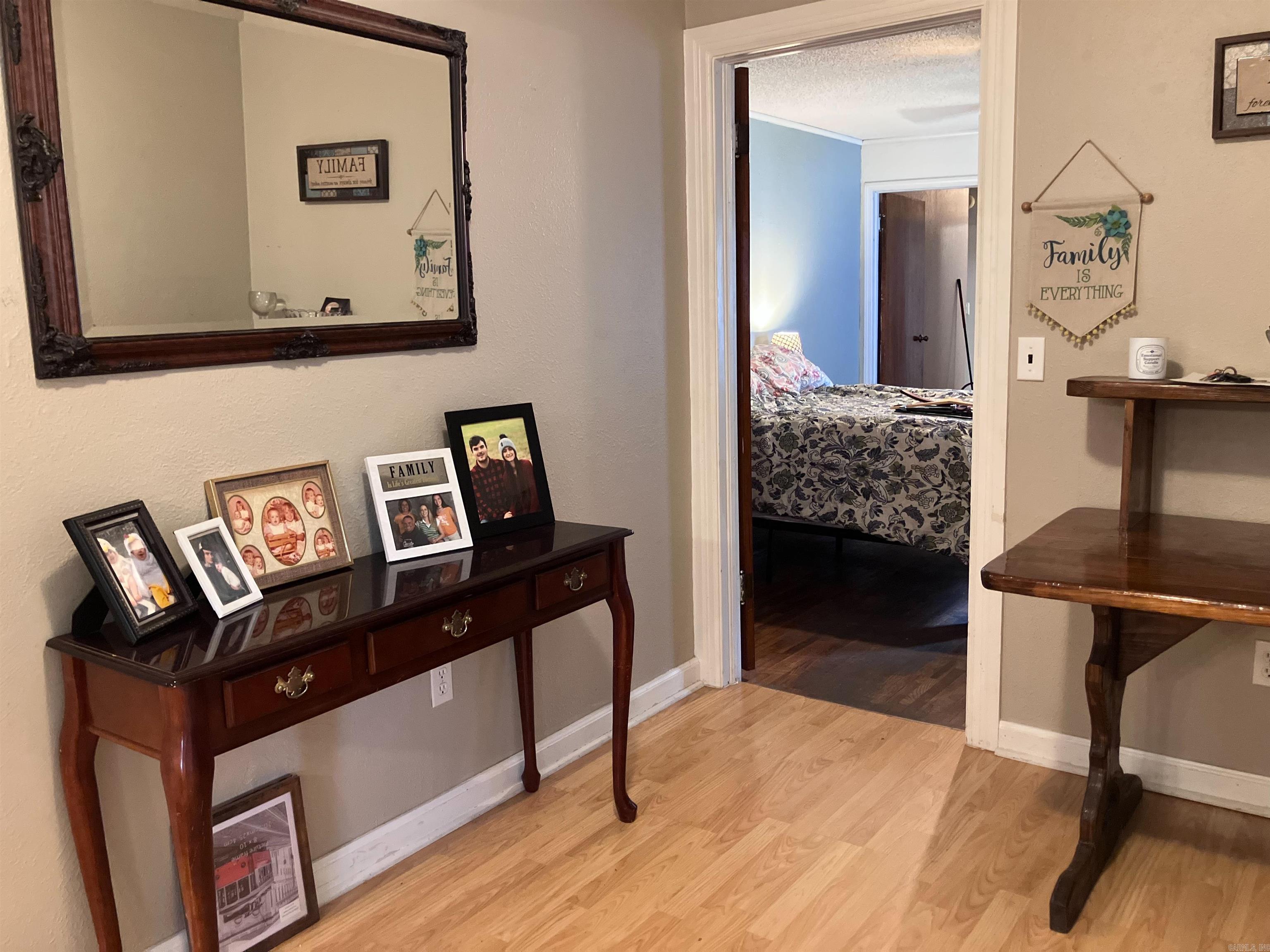 EAST ADD - Residential