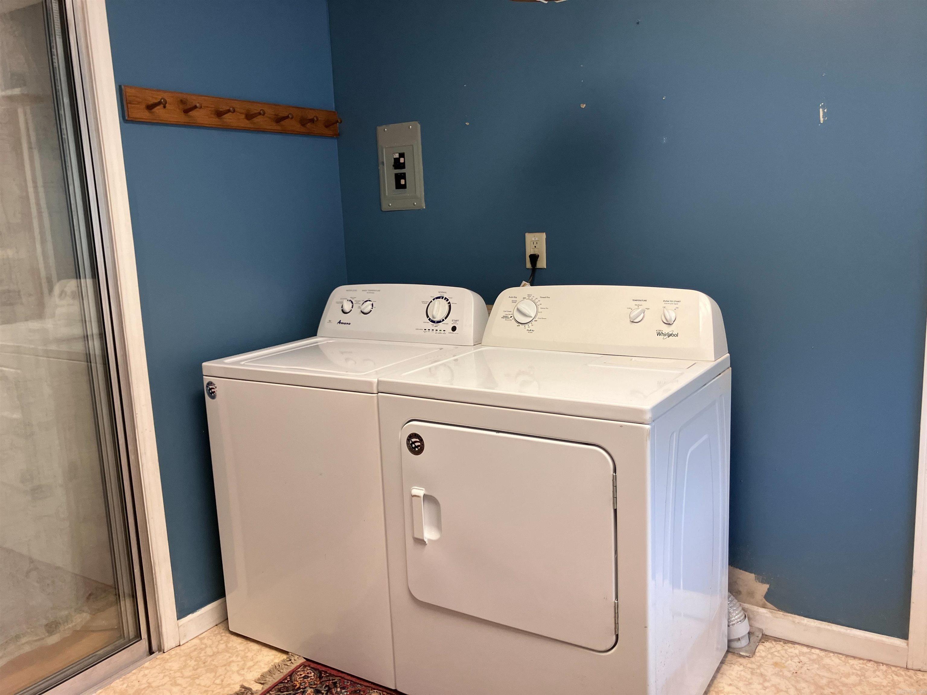EAST ADD - Residential