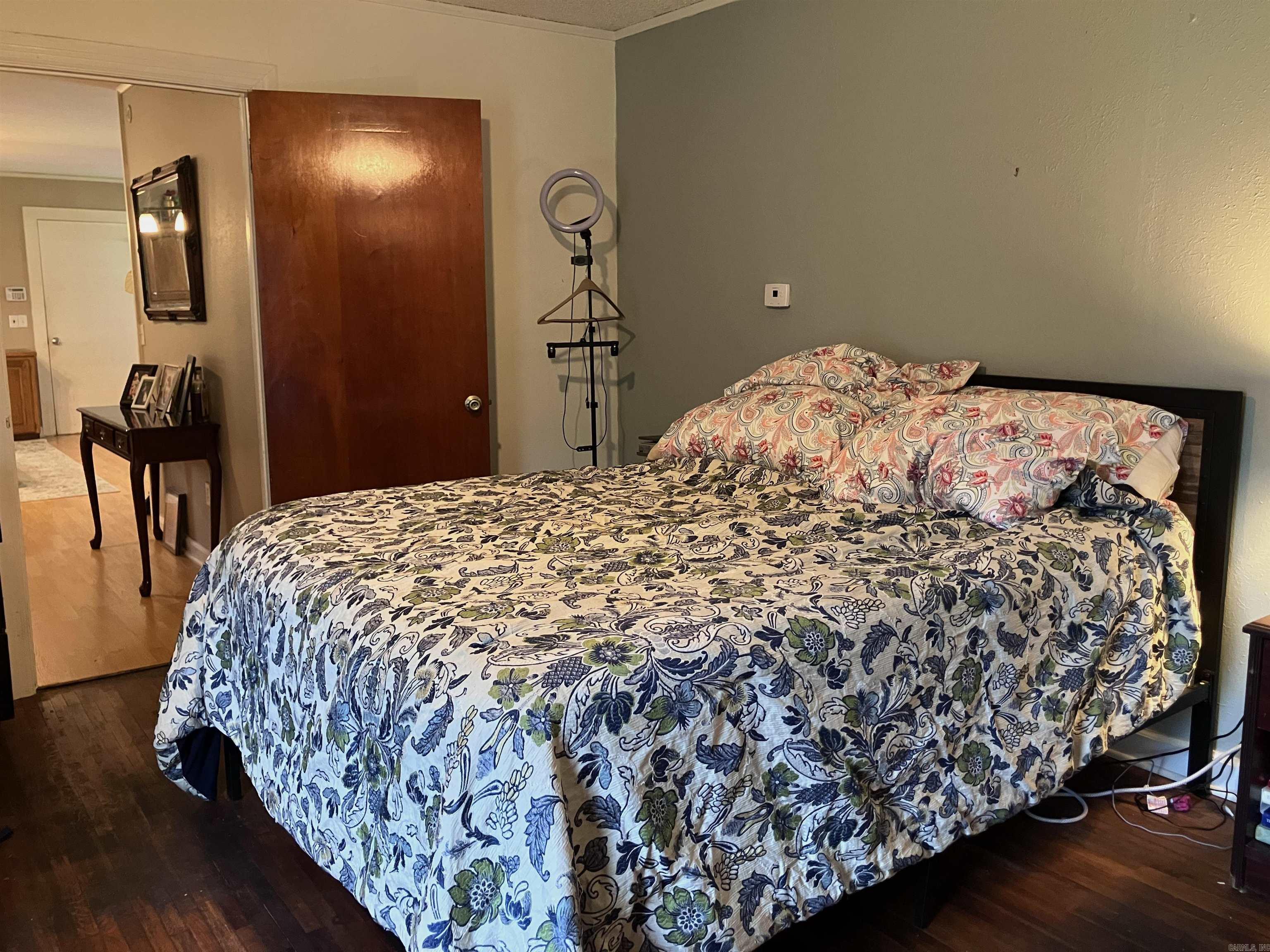 EAST ADD - Residential