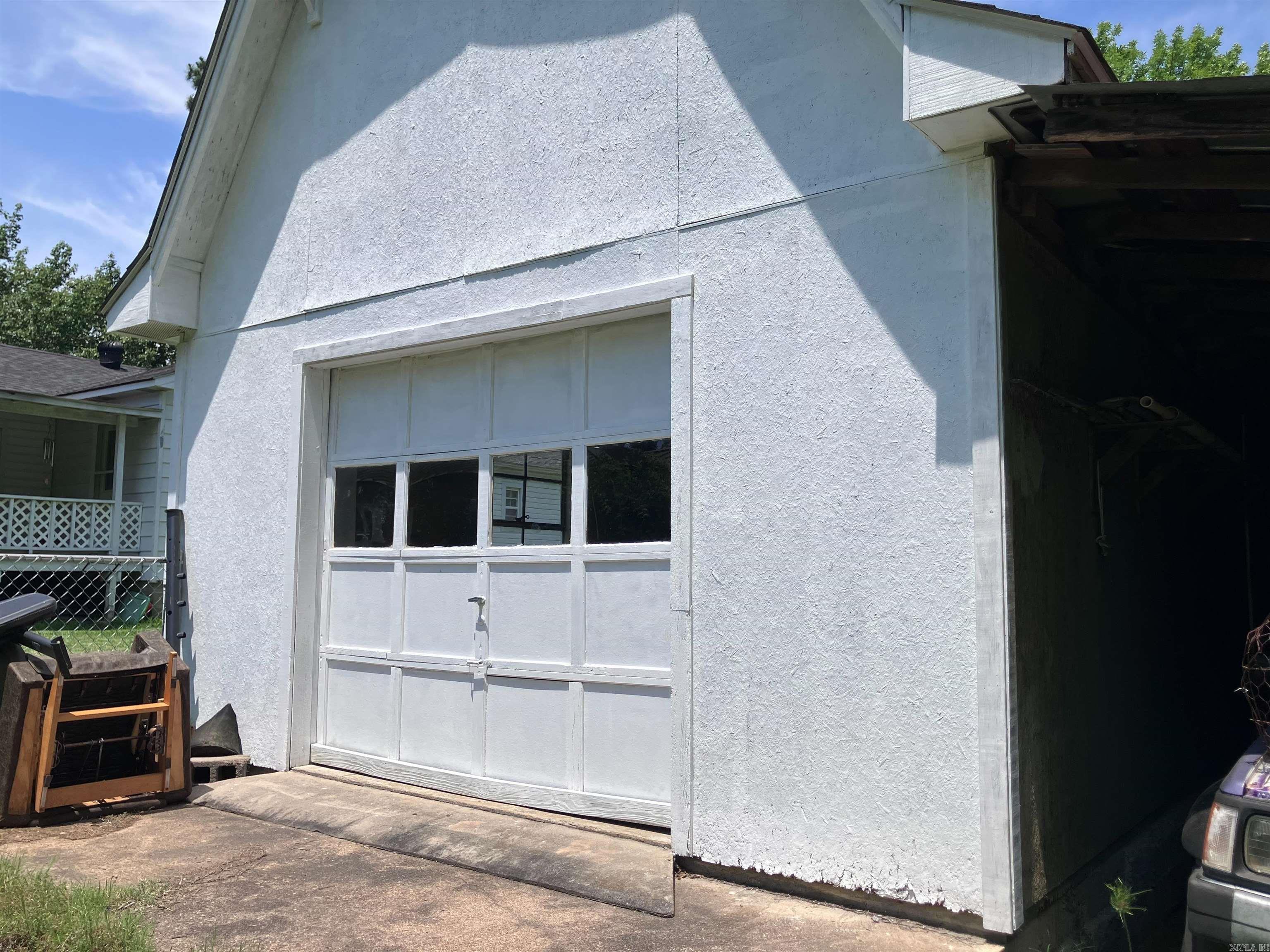 EAST ADD - Residential