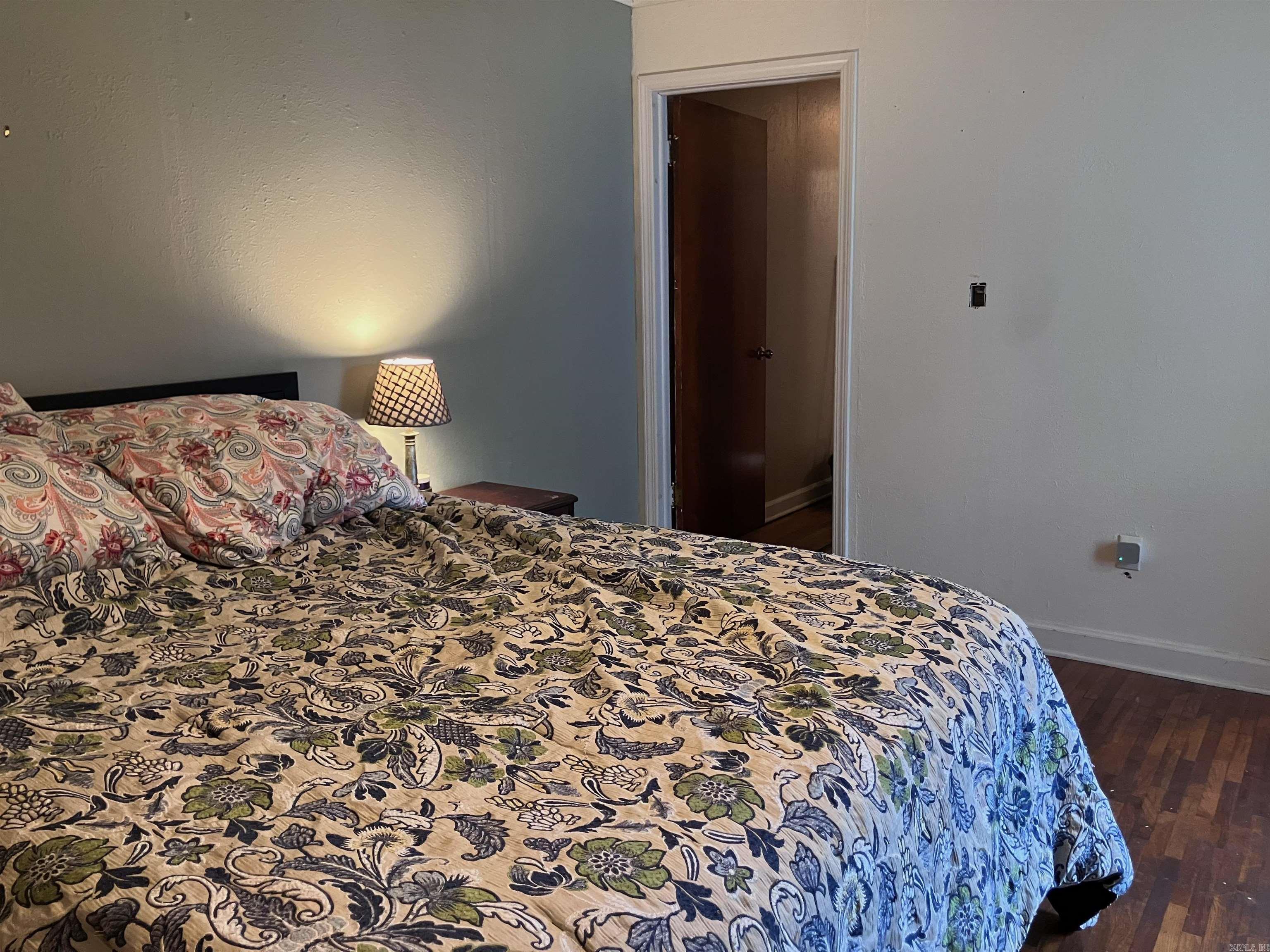 EAST ADD - Residential