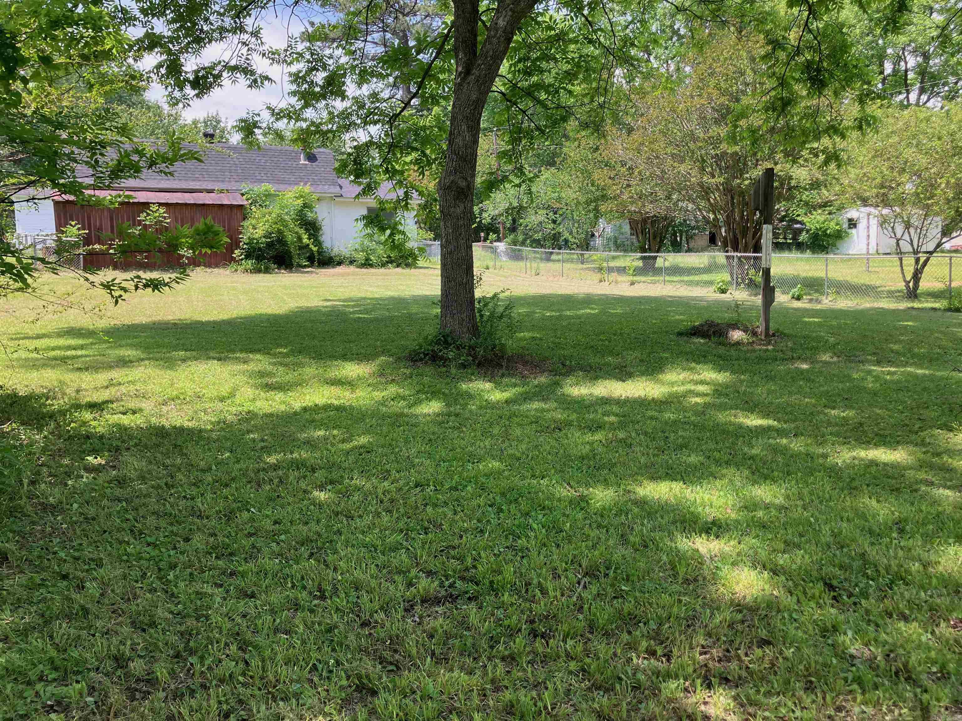 EAST ADD - Residential