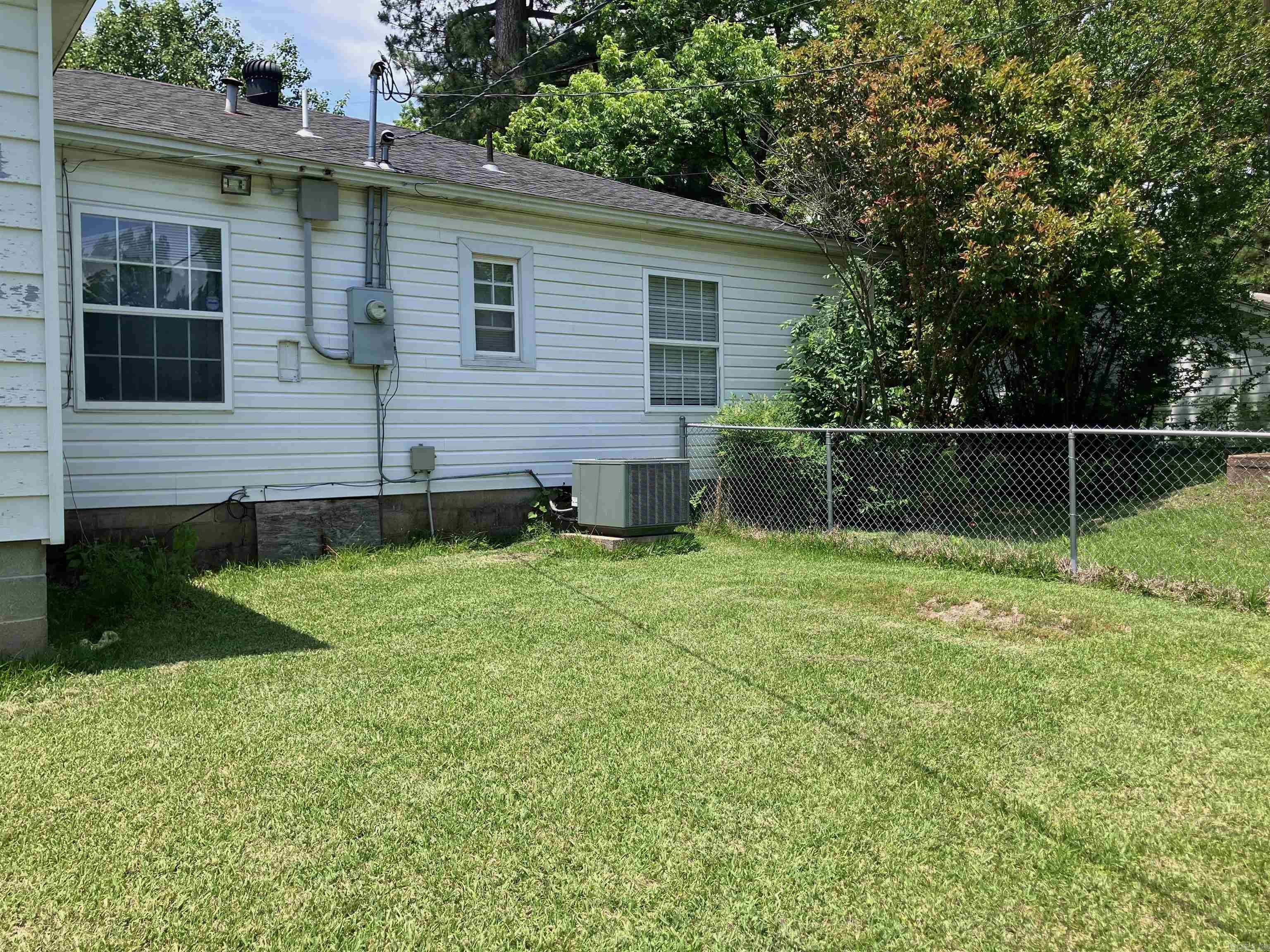 EAST ADD - Residential