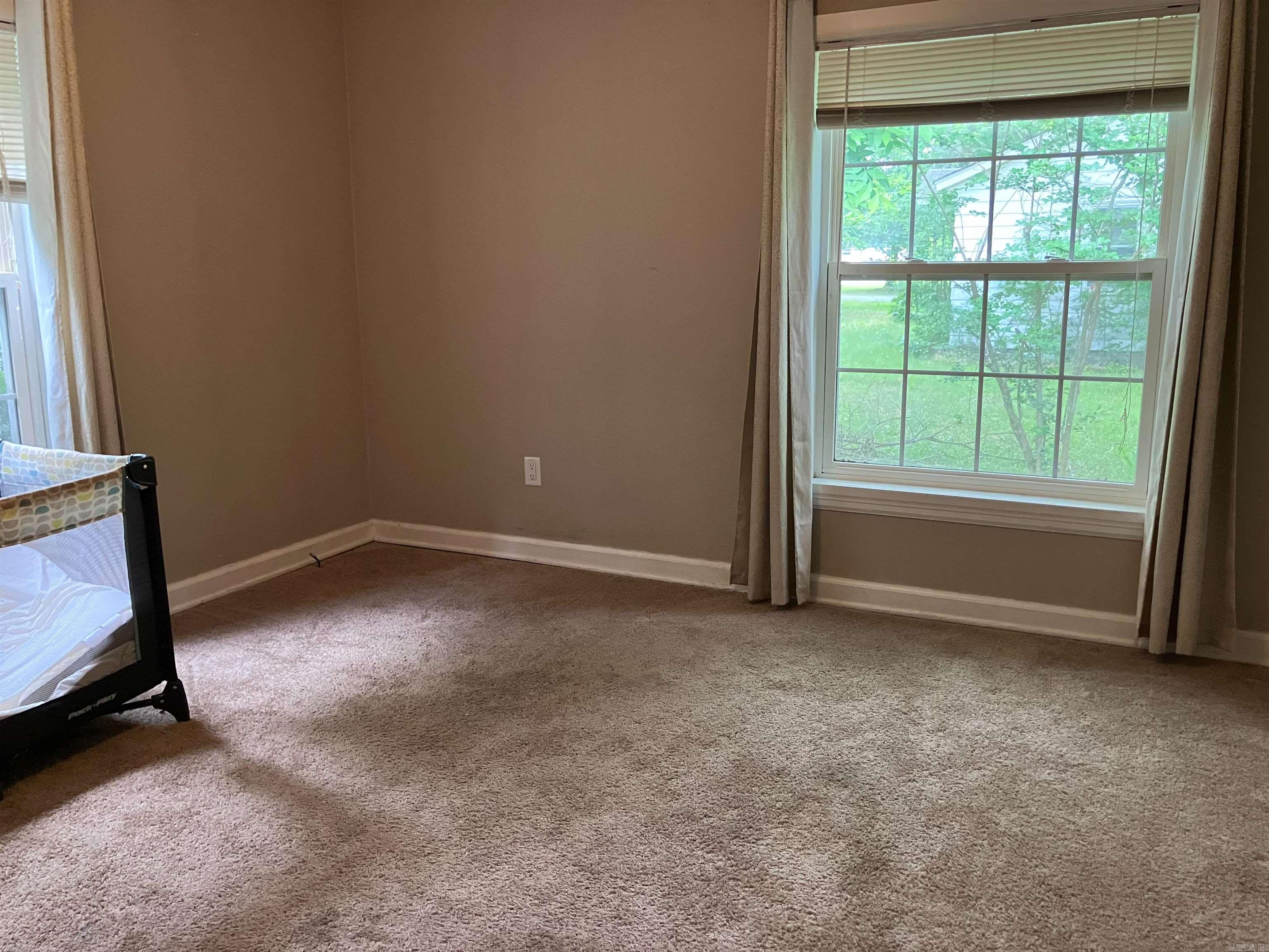 EAST ADD - Residential