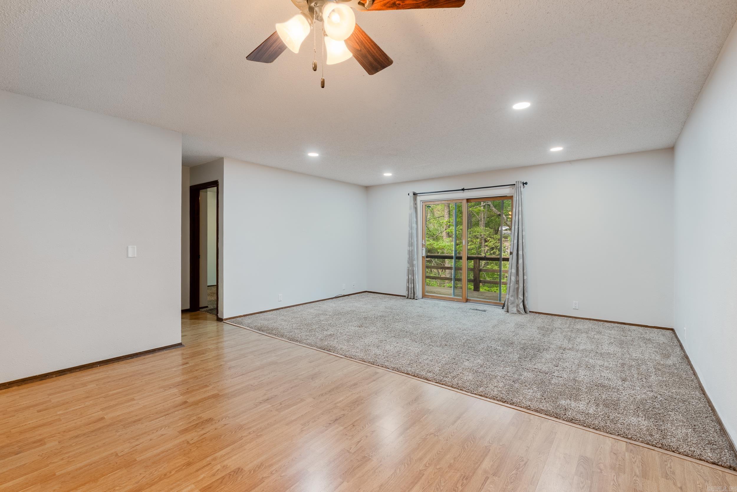 Guadalajara - Residential