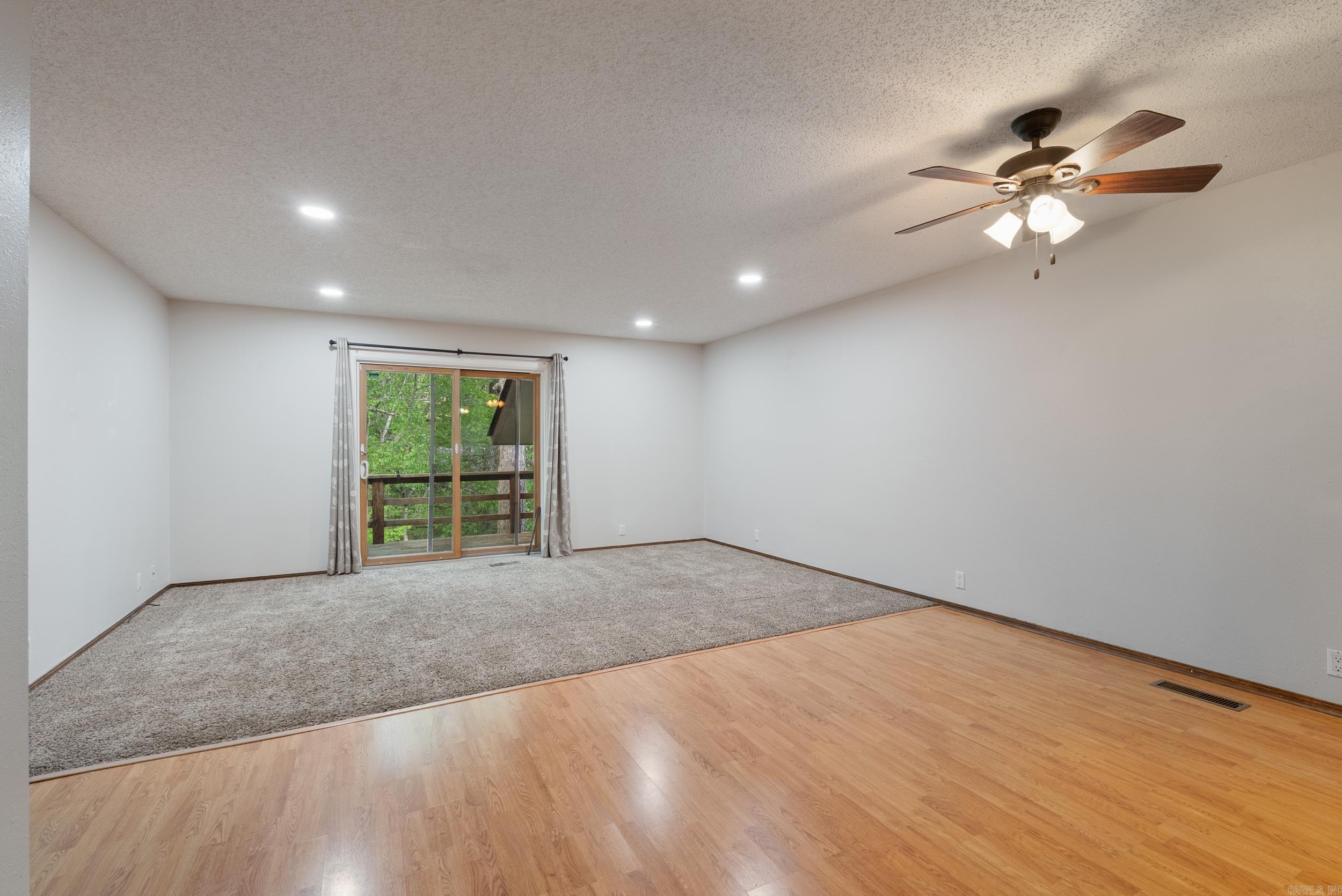 Guadalajara - Residential