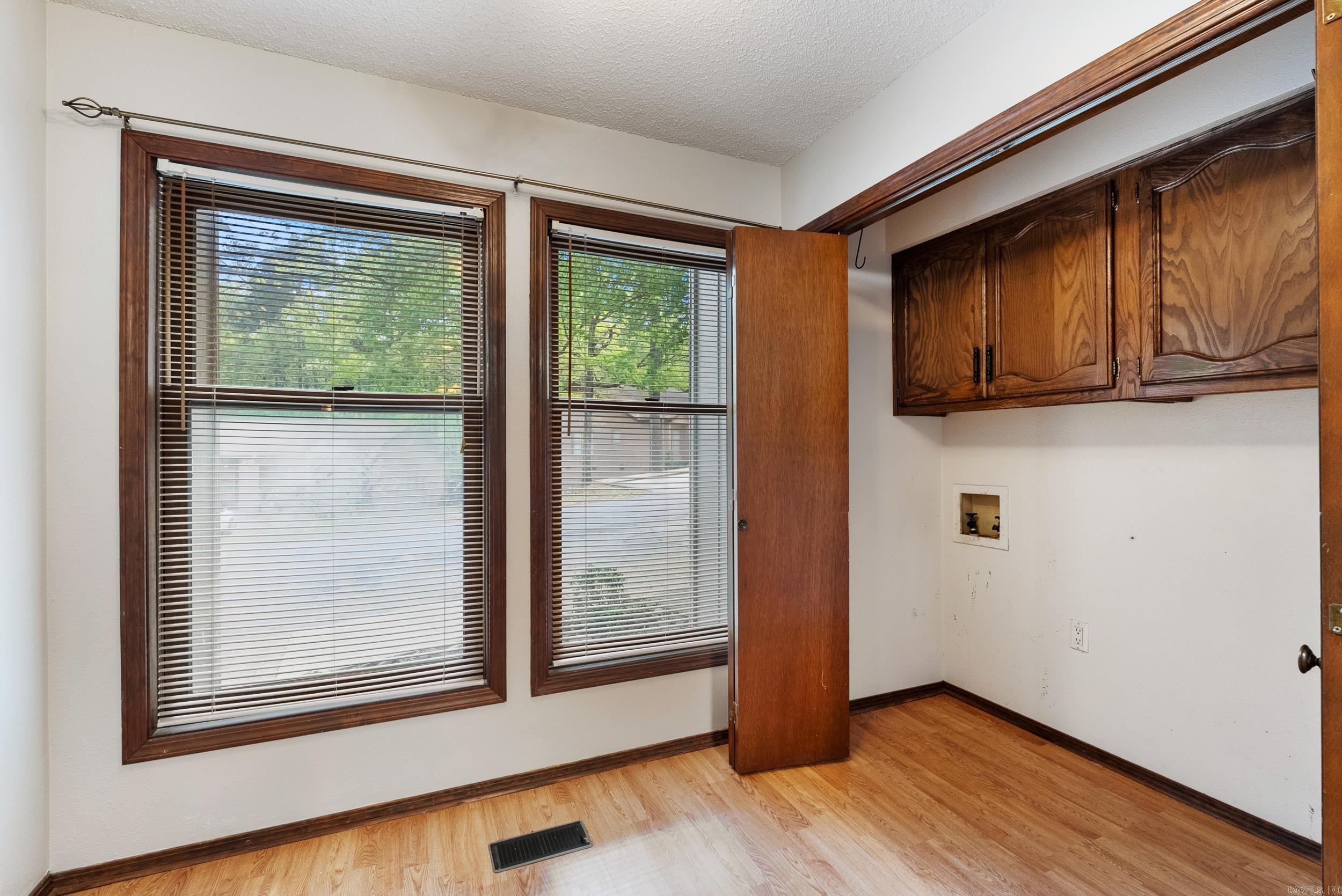 Guadalajara - Residential