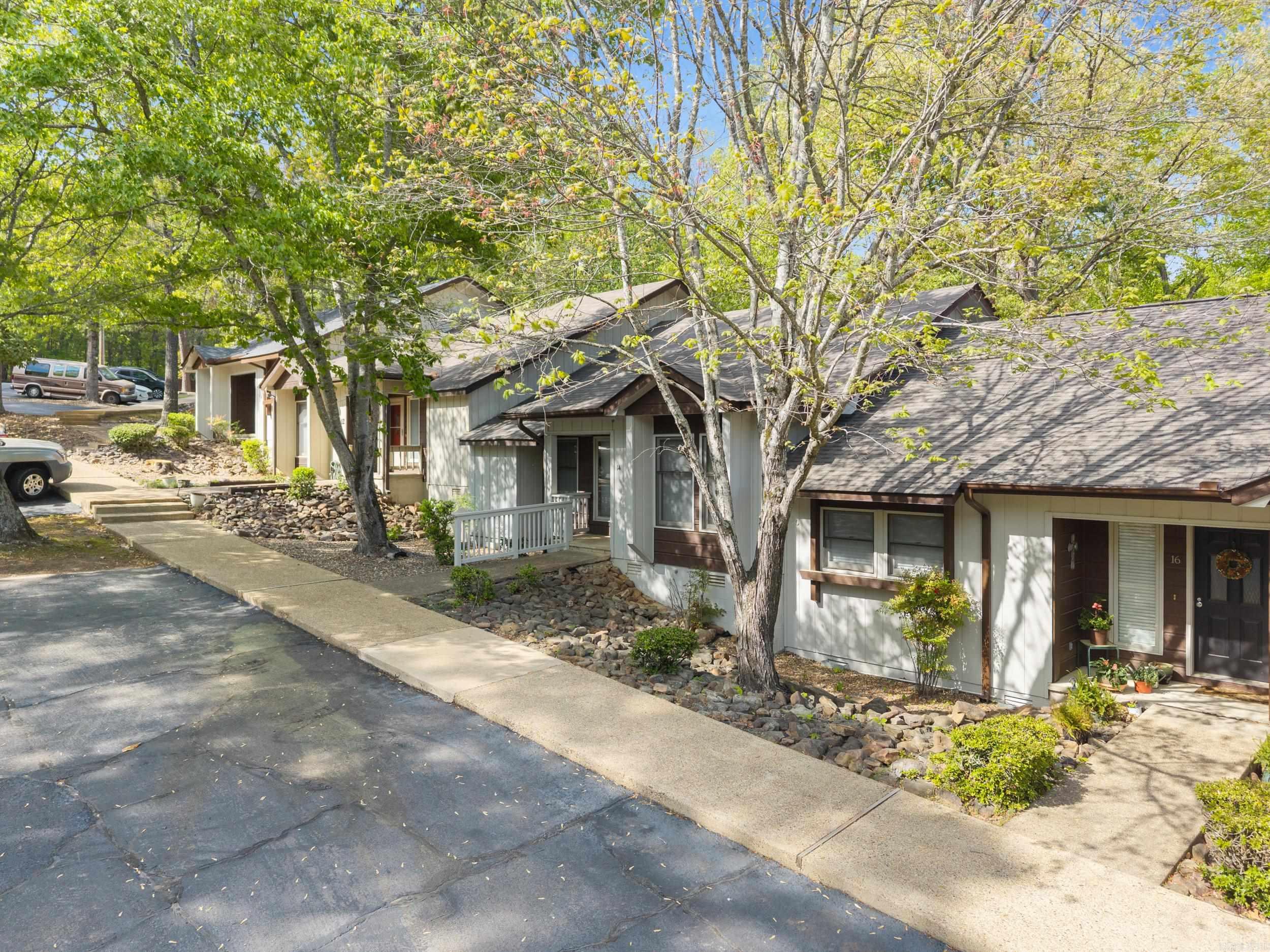 Guadalajara - Residential