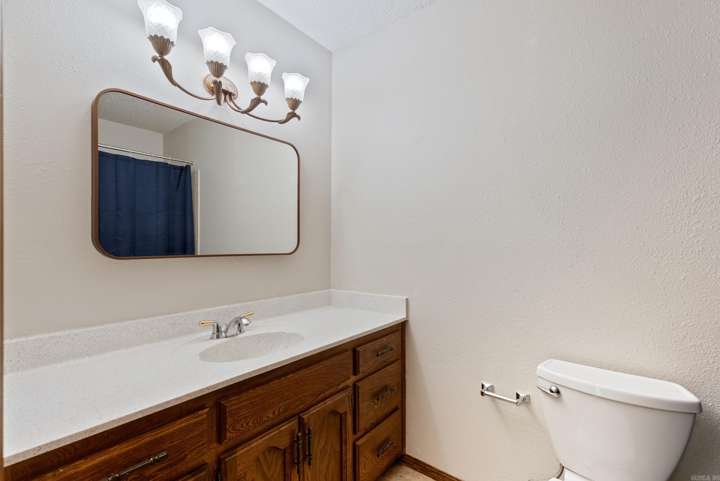 Guadalajara - Residential