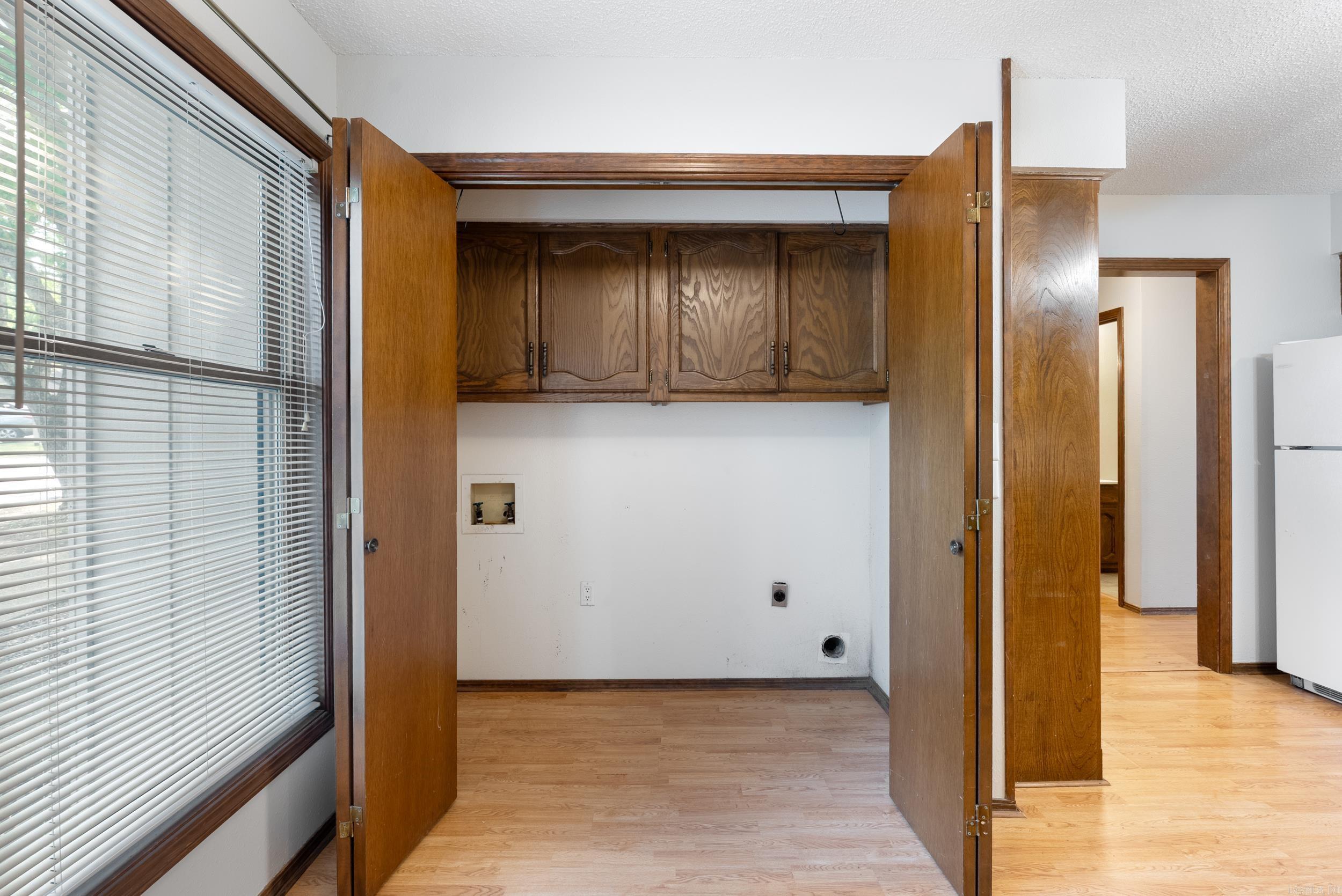 Guadalajara - Residential