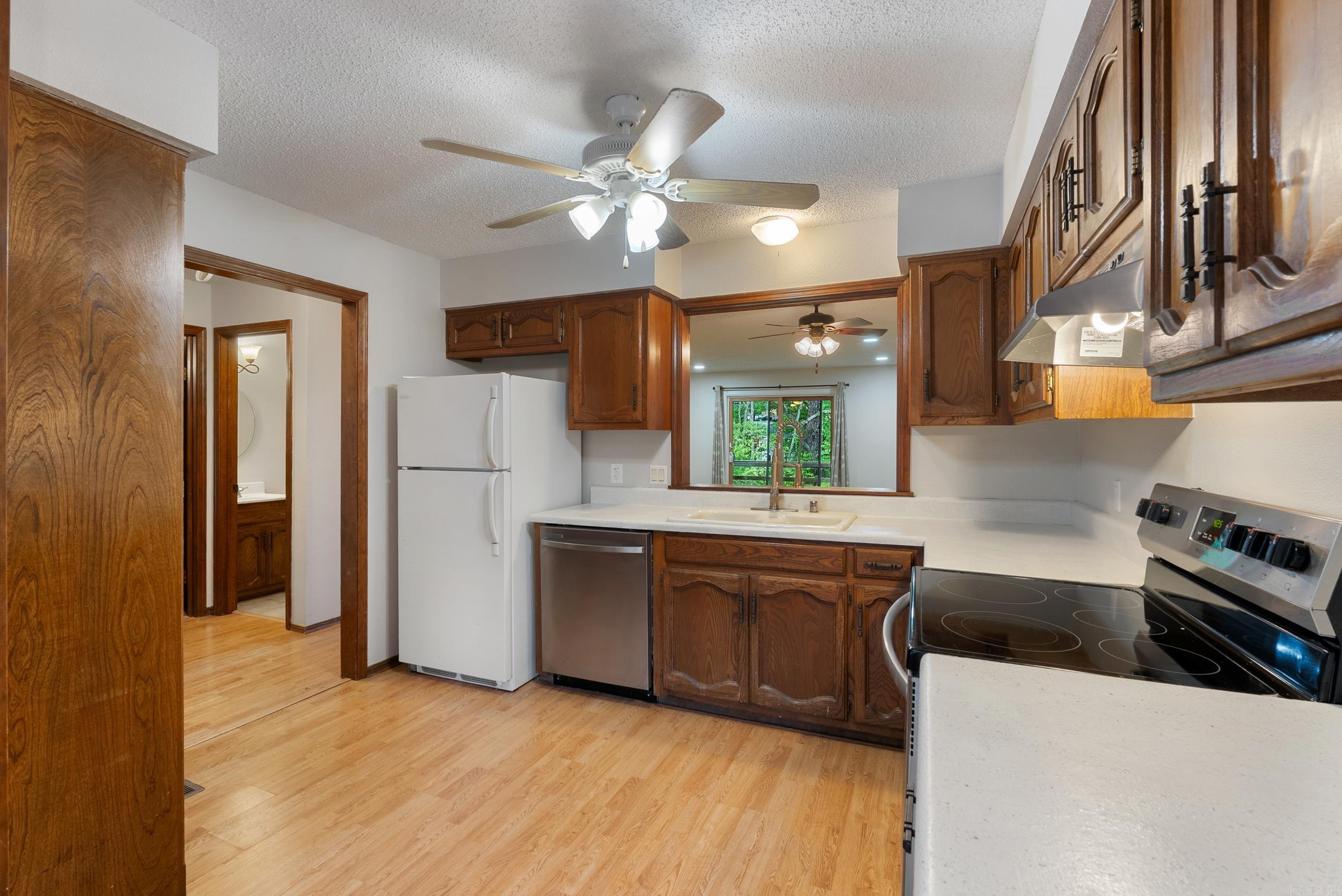 Guadalajara - Residential